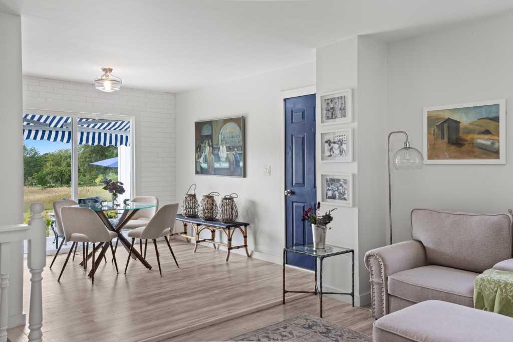 Homes for sale in Traverse City, MI | 9600 S Lake Leelanau Dr, Traverse City, MI 49684 | MLS# 80061587