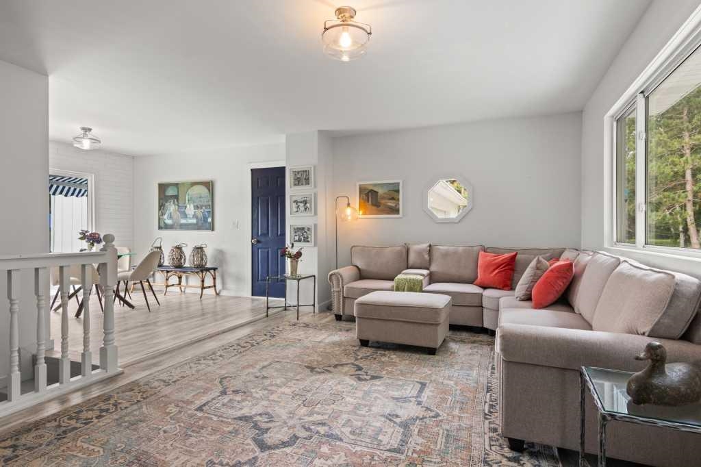 Homes for sale in Traverse City, MI | 9600 S Lake Leelanau Dr, Traverse City, MI 49684 | MLS# 80061587