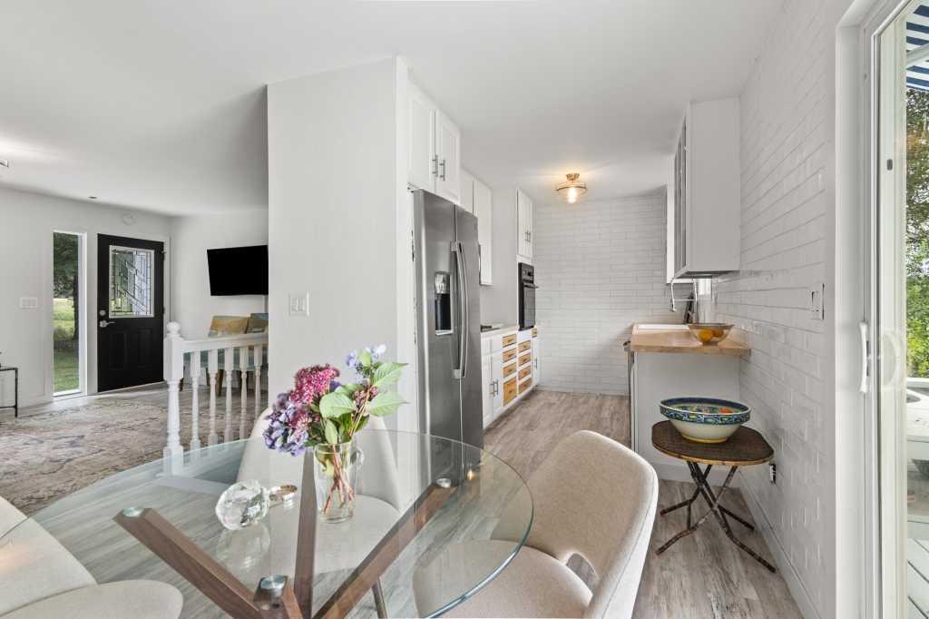 Homes for sale in Traverse City, MI | 9600 S Lake Leelanau Dr, Traverse City, MI 49684 | MLS# 80061587