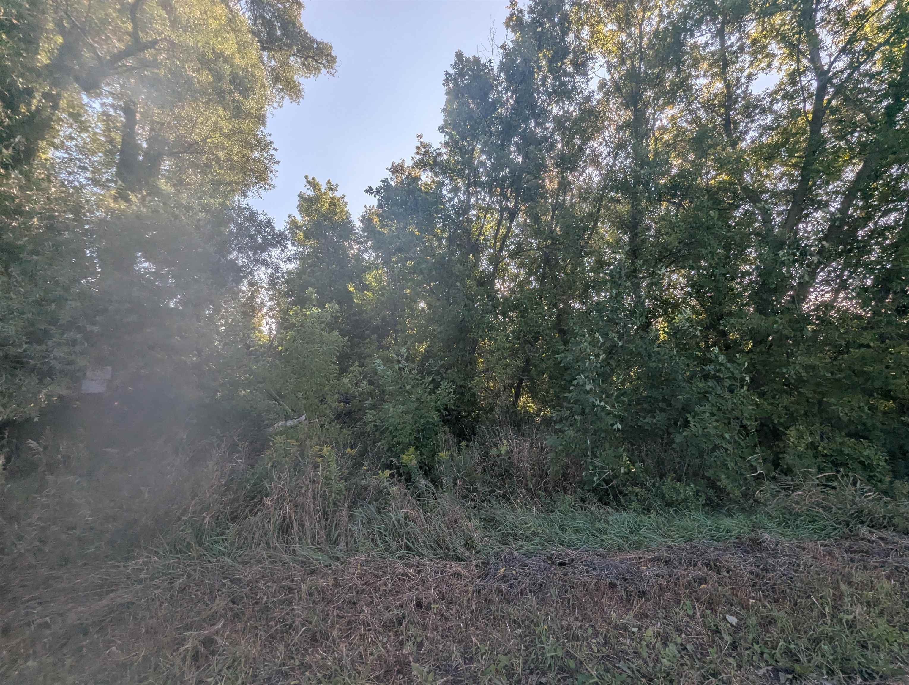 Homes for sale in Tawas City, MI | N/A Andrews Rd, Tawas City, MI 48763 | MLS# 80061687