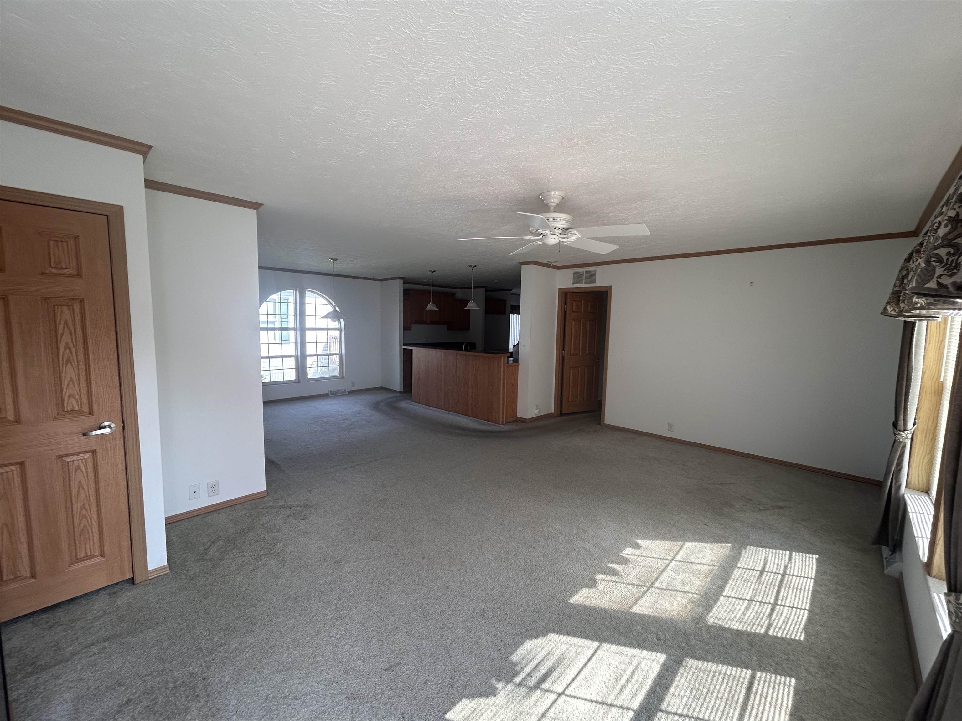 Homes for sale in Mount Pleasant, MI | 2742 S Sage Dr, Mount Pleasant, MI 48858 | MLS# 80061701