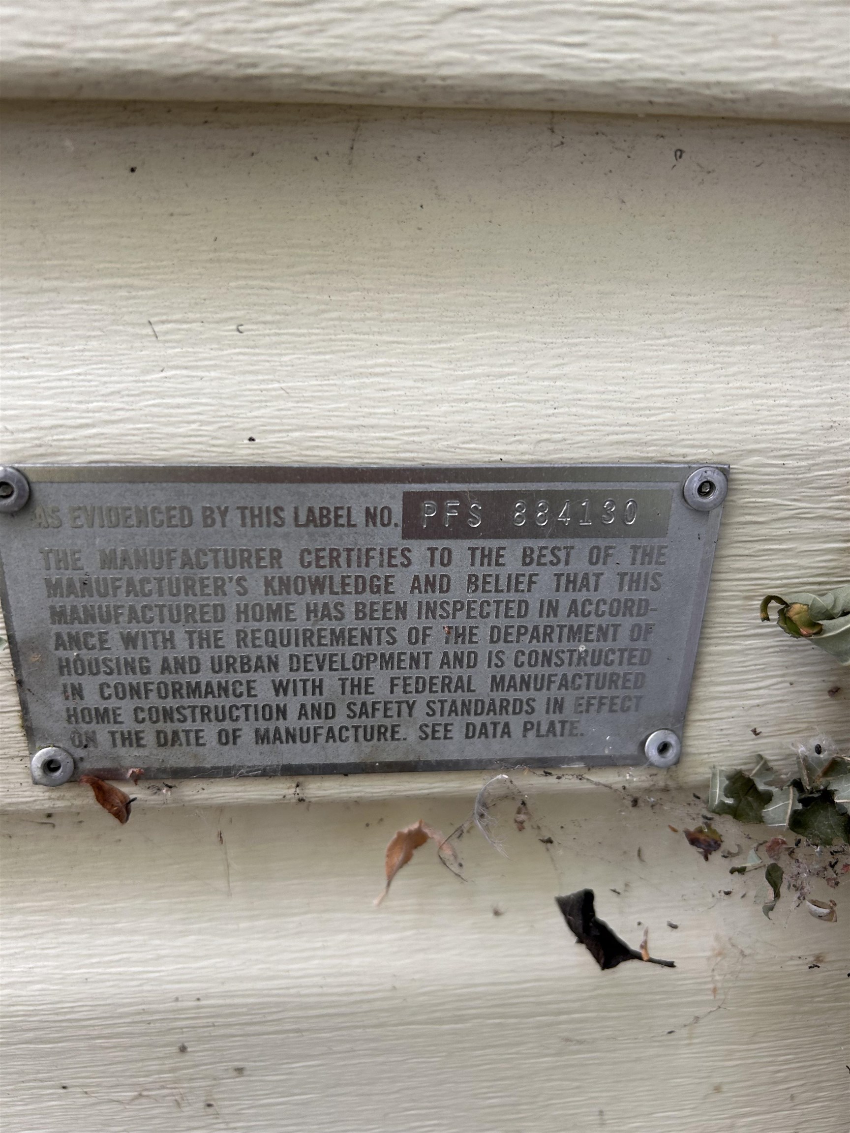 Homes for sale in Mount Pleasant, MI | 2742 S Sage Dr, Mount Pleasant, MI 48858 | MLS# 80061701