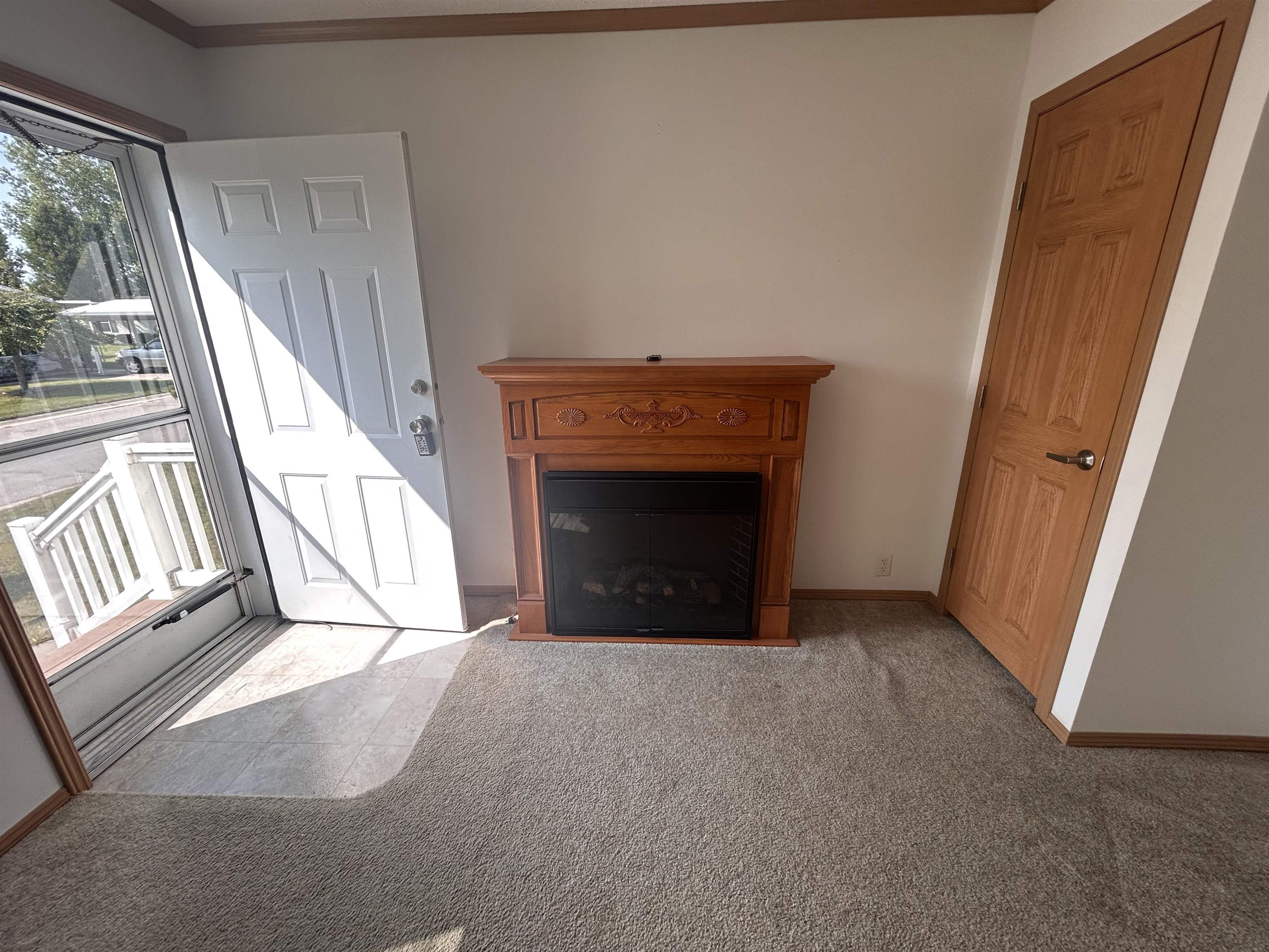 Homes for sale in Mount Pleasant, MI | 2742 S Sage Dr, Mount Pleasant, MI 48858 | MLS# 80061701