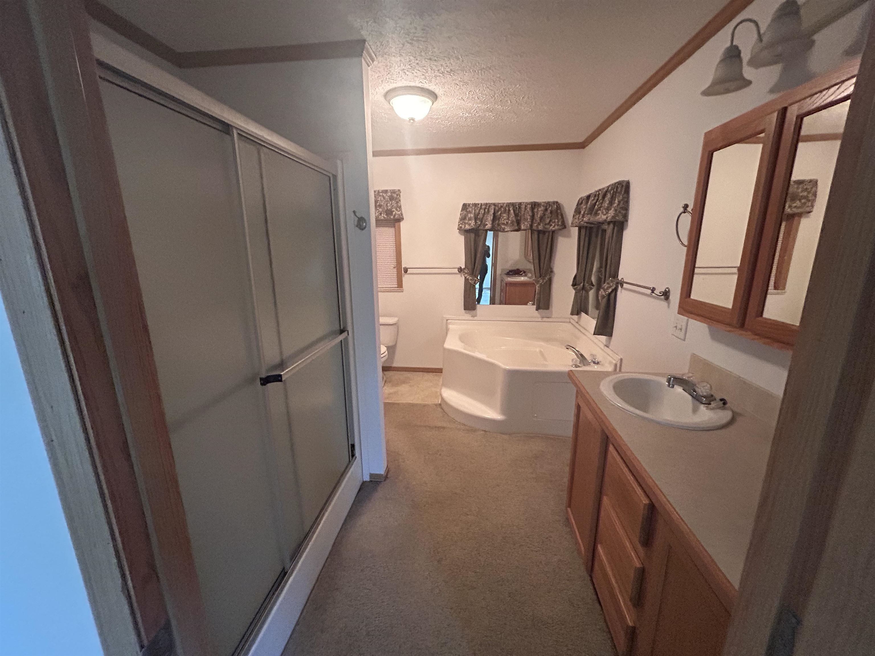 Homes for sale in Mount Pleasant, MI | 2742 S Sage Dr, Mount Pleasant, MI 48858 | MLS# 80061701