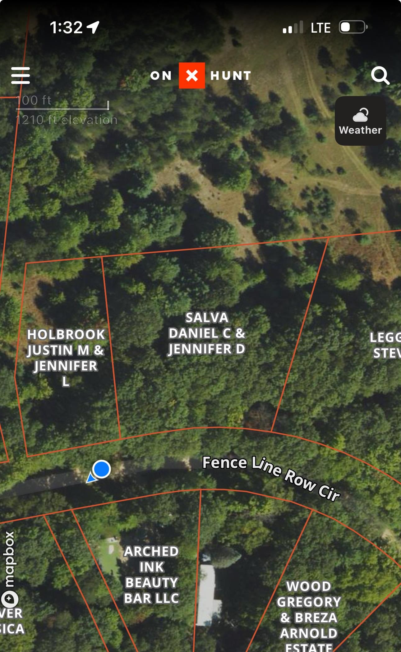 Homes for sale in Le Roy, MI | Lots 79 & 80 Fence Row Cir, Le Roy, MI 49655 | MLS# 80061705