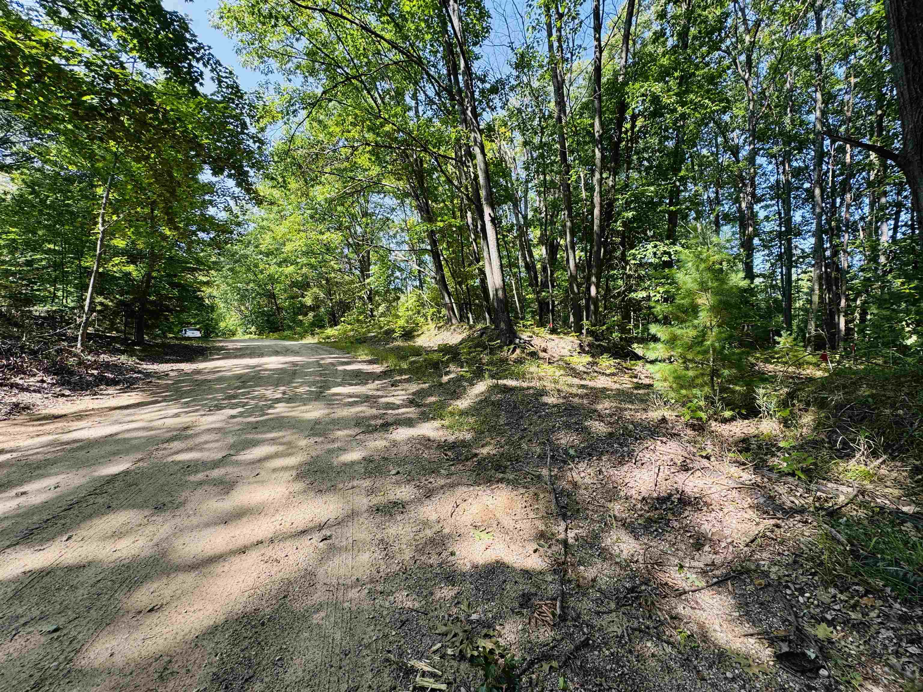 Homes for sale in Le Roy, MI | Lots 79 & 80 Fence Row Cir, Le Roy, MI 49655 | MLS# 80061705