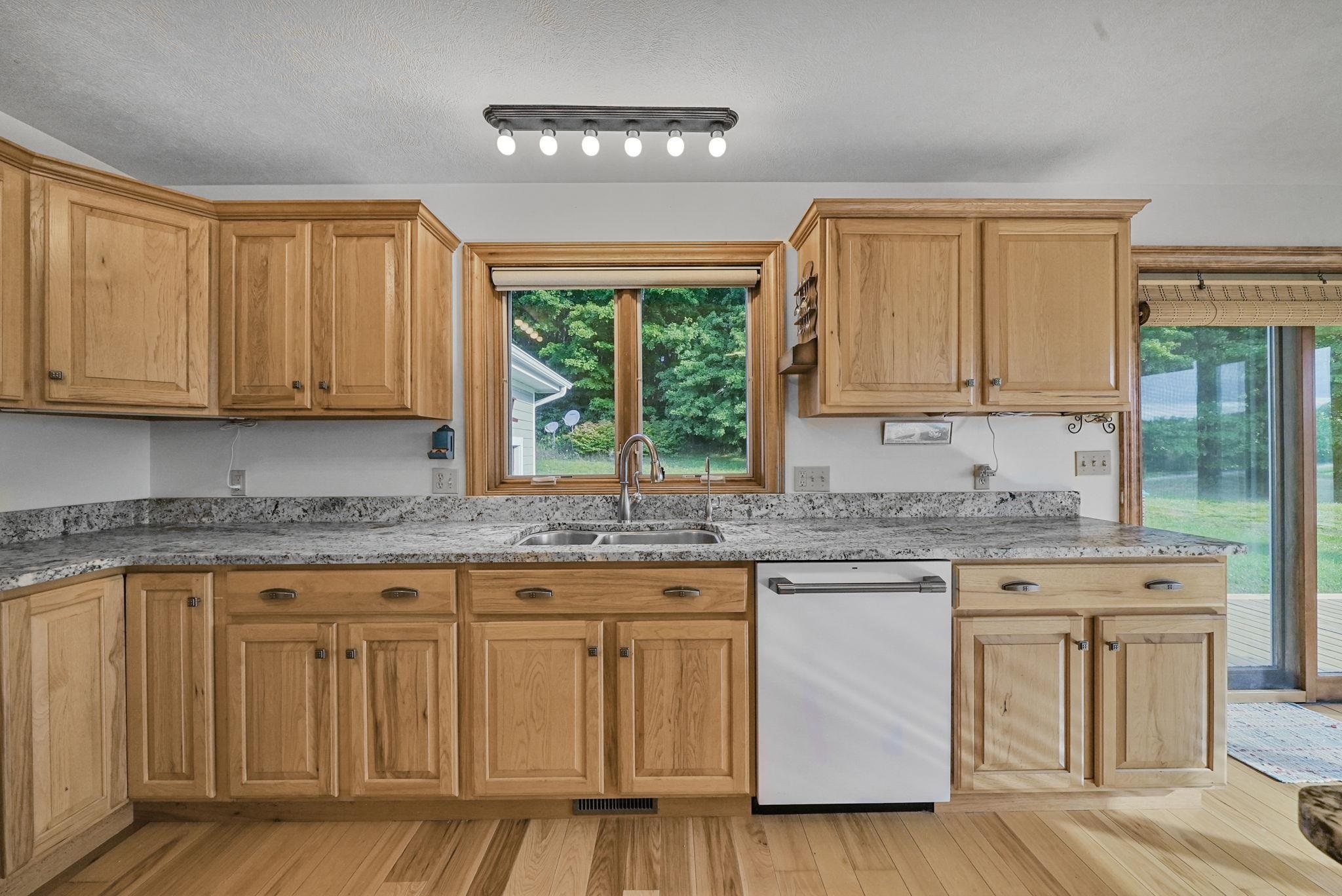 Homes for sale in Northport, MI | 11125 Lee Mann Rd, Northport, MI 49670 | MLS# 80061740