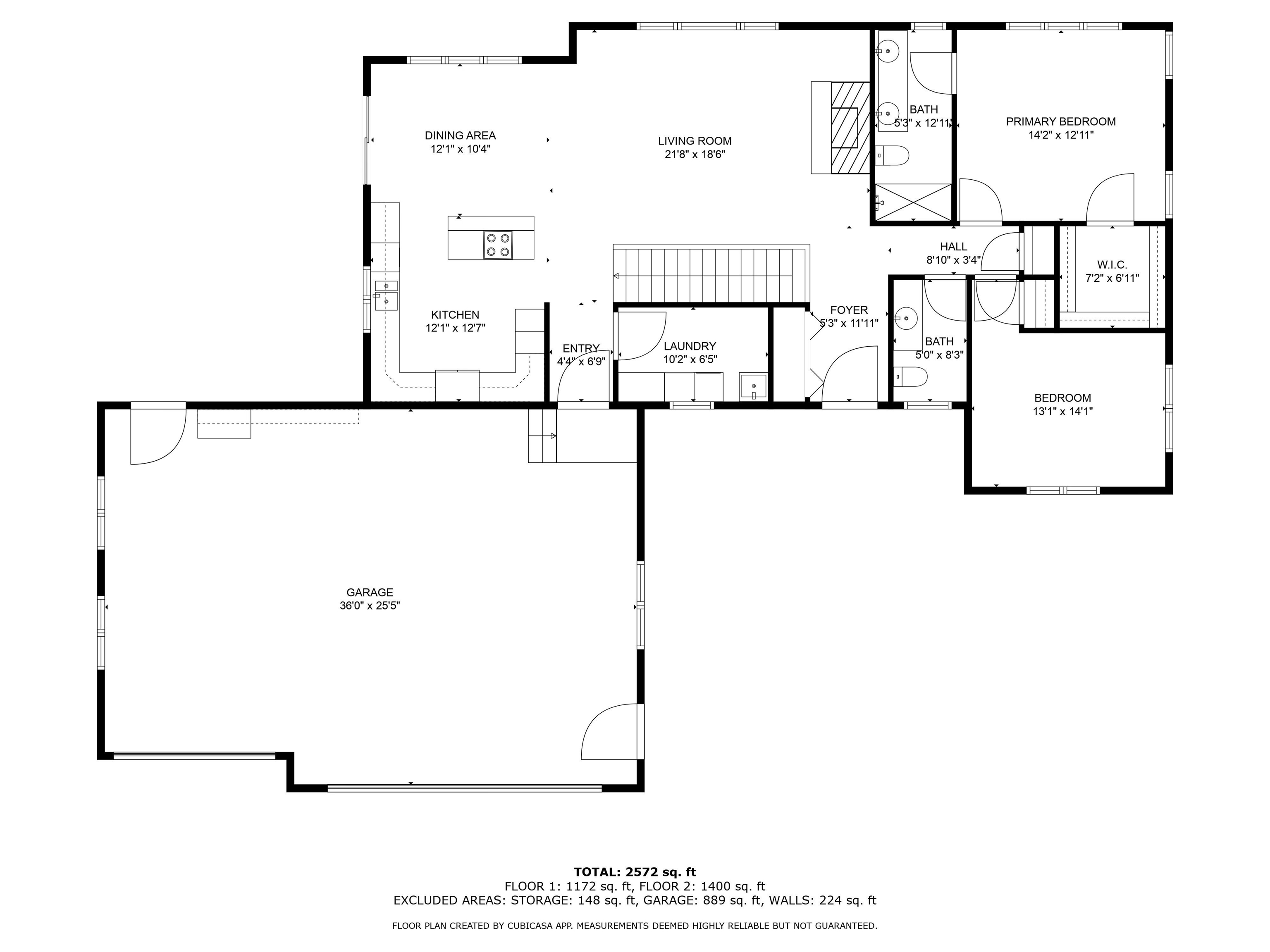 Homes for sale in Northport, MI | 11125 Lee Mann Rd, Northport, MI 49670 | MLS# 80061740