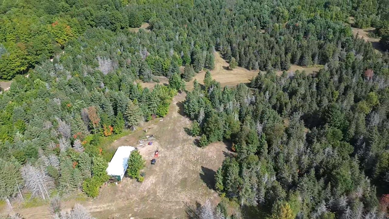 Homes for sale in Fife Lake, MI | 0 Henschell Rd, Fife Lake, MI 49633 | MLS# 80061780