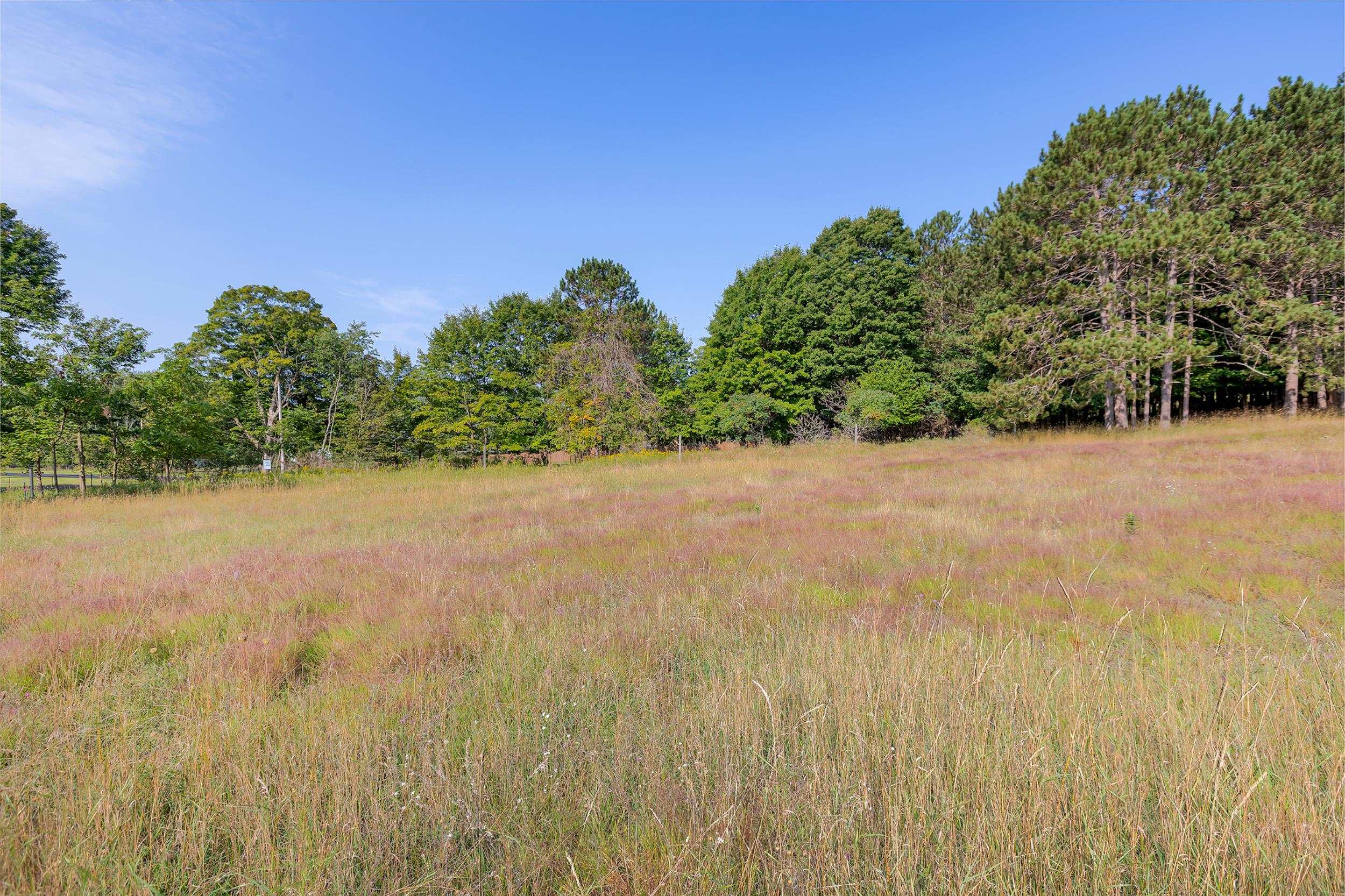 Homes for sale in Frankfort, MI | 0 Elm St, Frankfort, MI 49635 | MLS# 80061854