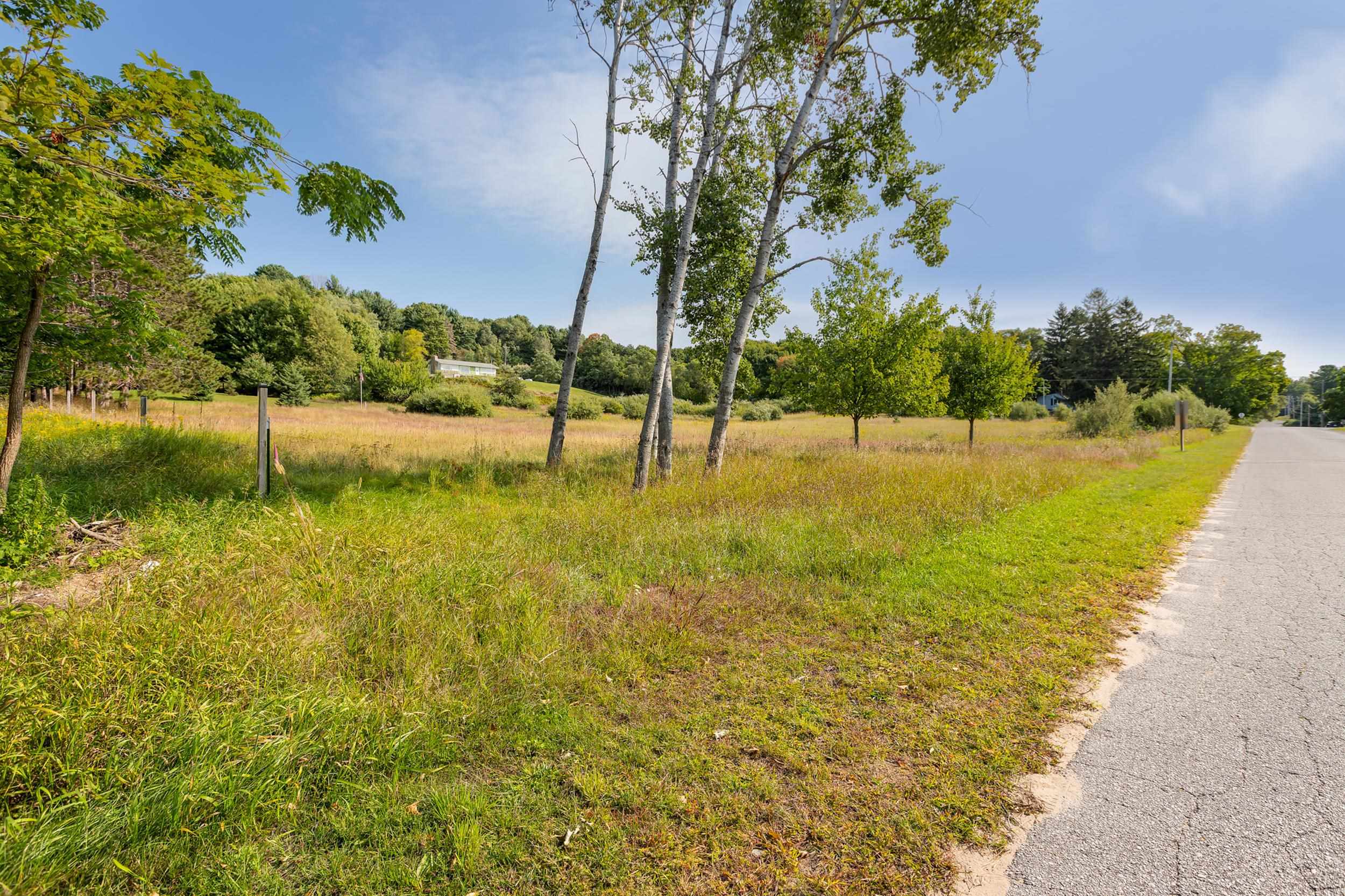 Homes for sale in Frankfort, MI | 0 Elm St, Frankfort, MI 49635 | MLS# 80061854