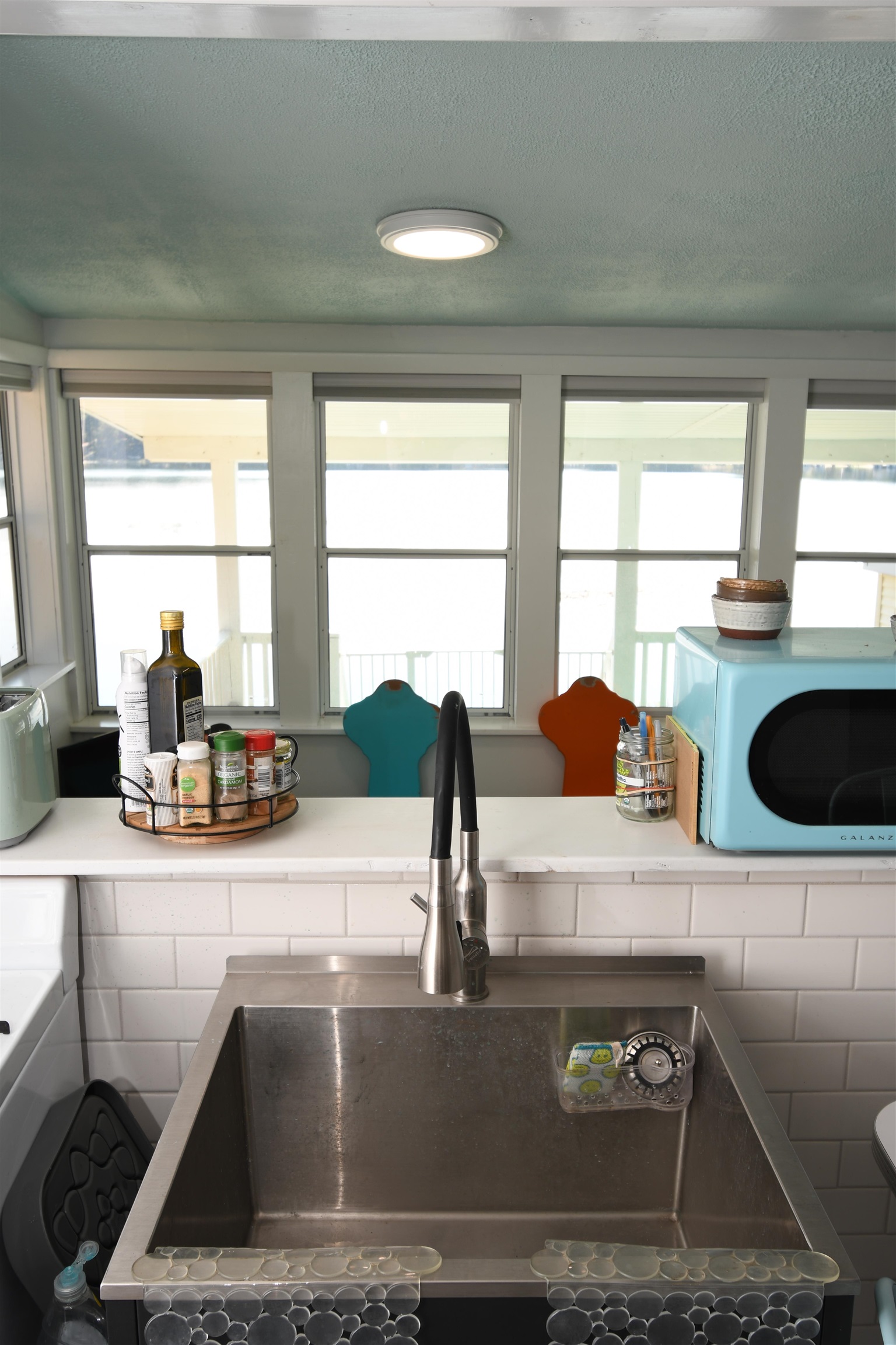 Homes for sale in National City, MI | 2855 Island Lake Dr, National City, MI 48748 | MLS# 80061864