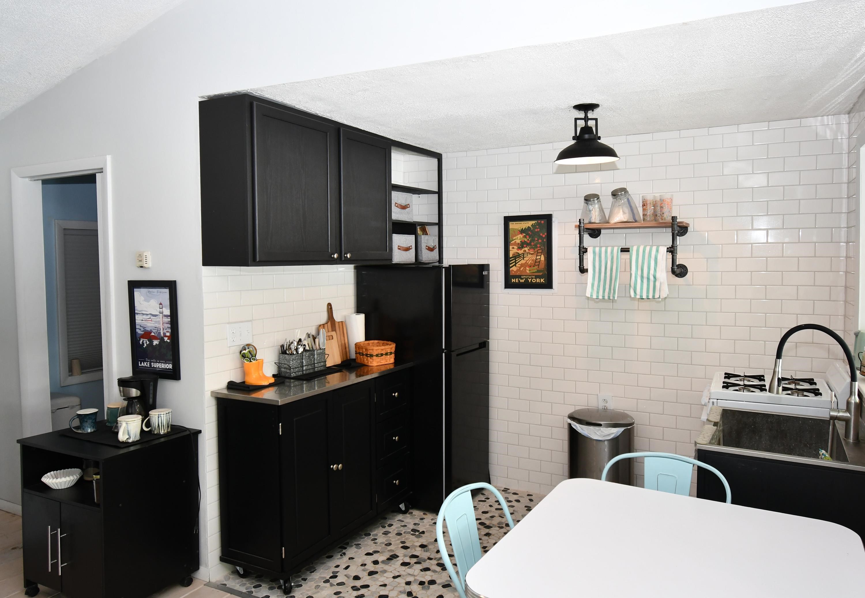 Homes for sale in National City, MI | 2855 Island Lake Dr, National City, MI 48748 | MLS# 80061864