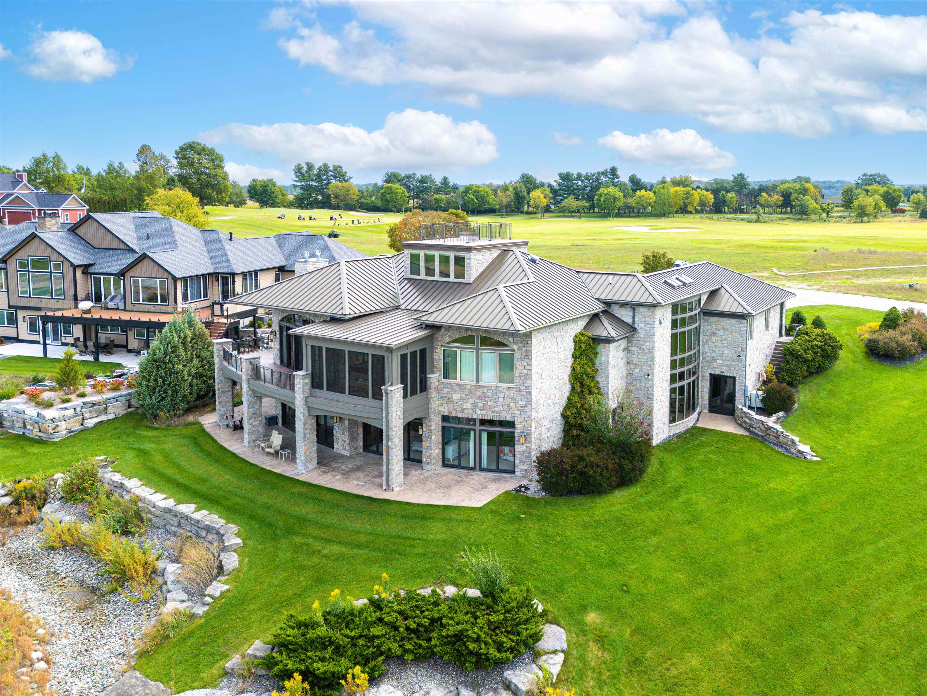 Homes for sale in Williamsburg, MI | 4173 Dornoch Ct, Williamsburg, MI 49690 | MLS# 80061877