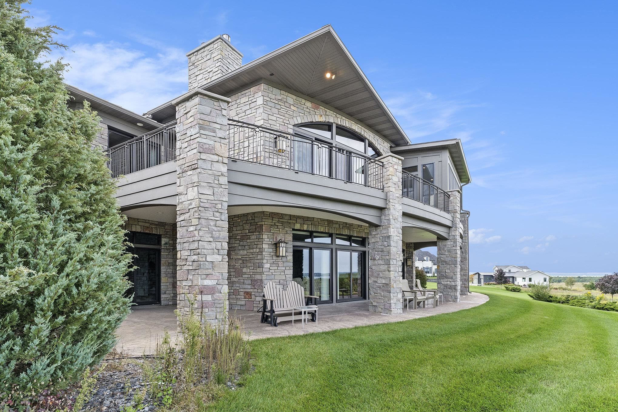 Homes for sale in Williamsburg, MI | 4173 Dornoch Ct, Williamsburg, MI 49690 | MLS# 80061877