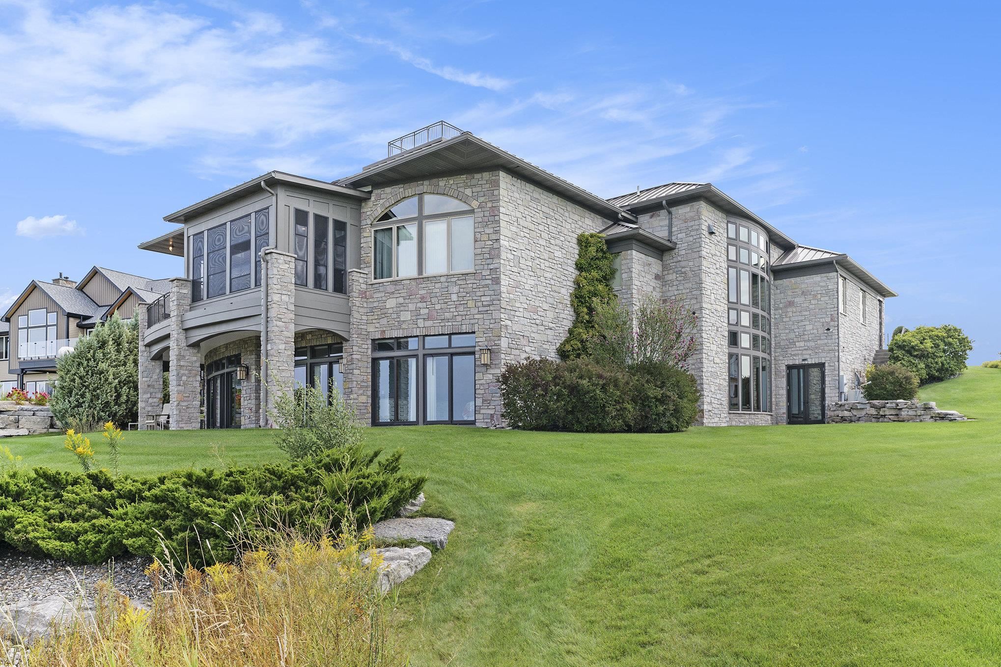 Homes for sale in Williamsburg, MI | 4173 Dornoch Ct, Williamsburg, MI 49690 | MLS# 80061877