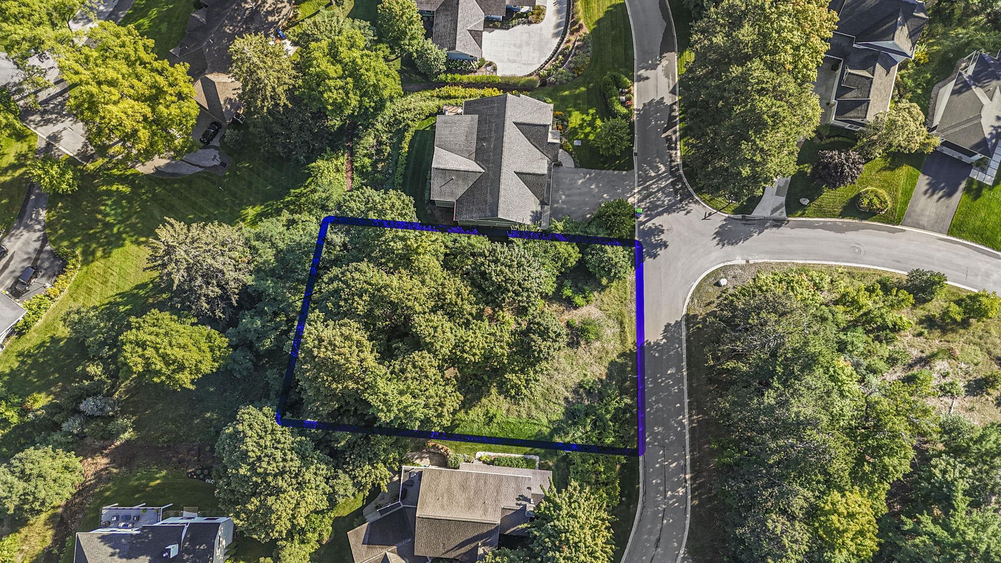 Homes for sale in Traverse City, MI | 0 Incochee Woods Dr, Traverse City, MI 49684 | MLS# 80061948