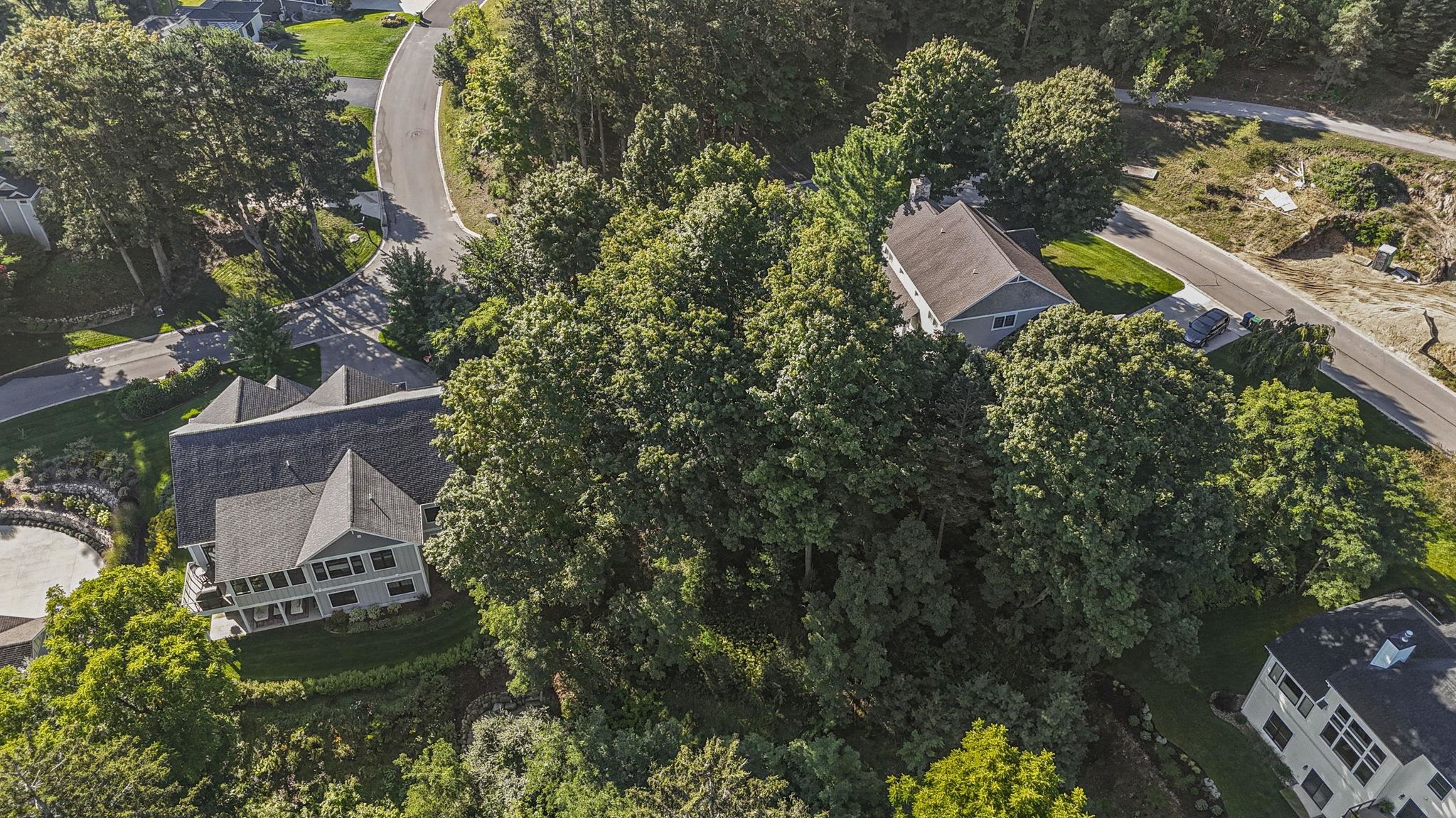 Homes for sale in Traverse City, MI | 0 Incochee Woods Dr, Traverse City, MI 49684 | MLS# 80061948