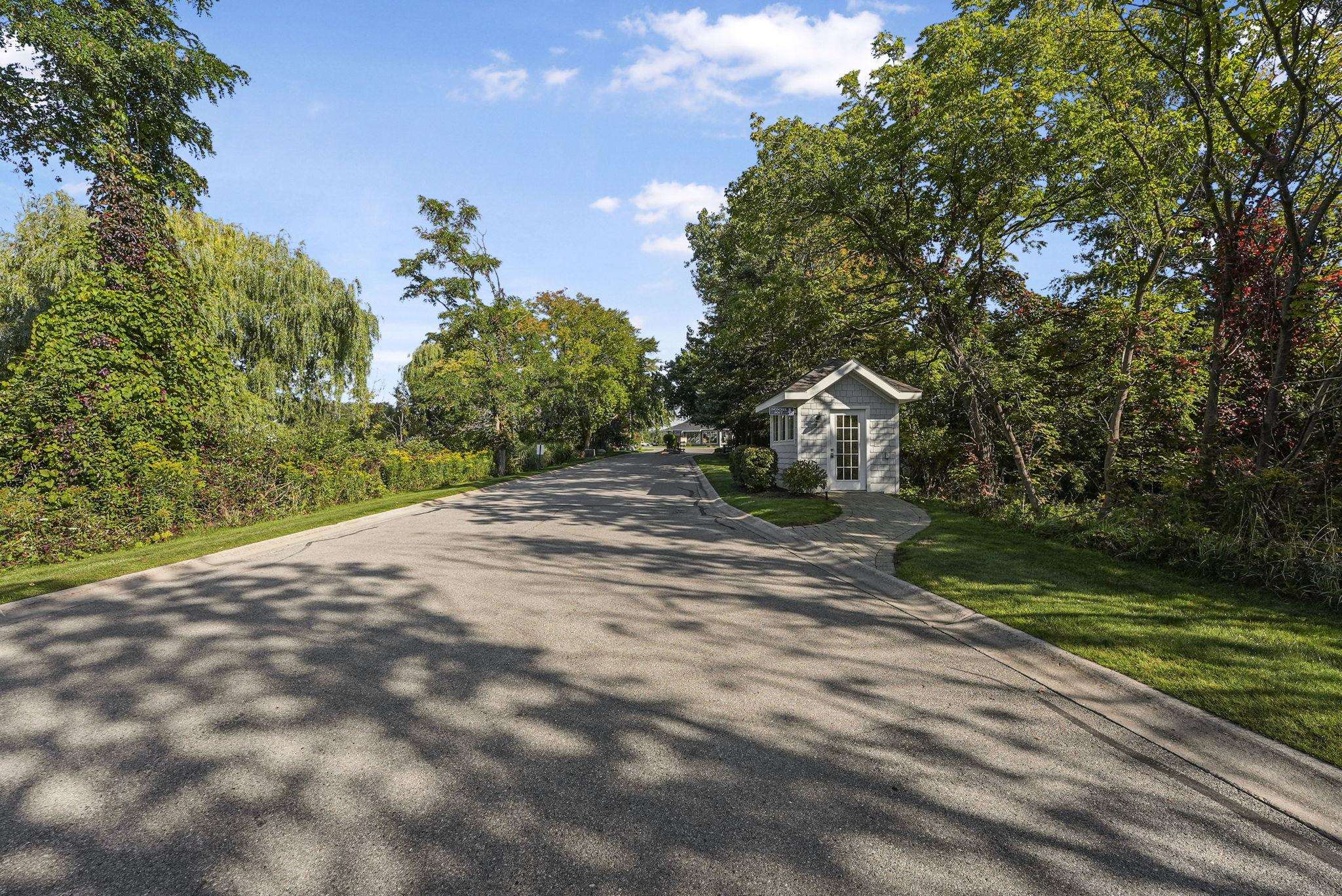 Homes for sale in Traverse City, MI | 0 Incochee Woods Dr, Traverse City, MI 49684 | MLS# 80061948