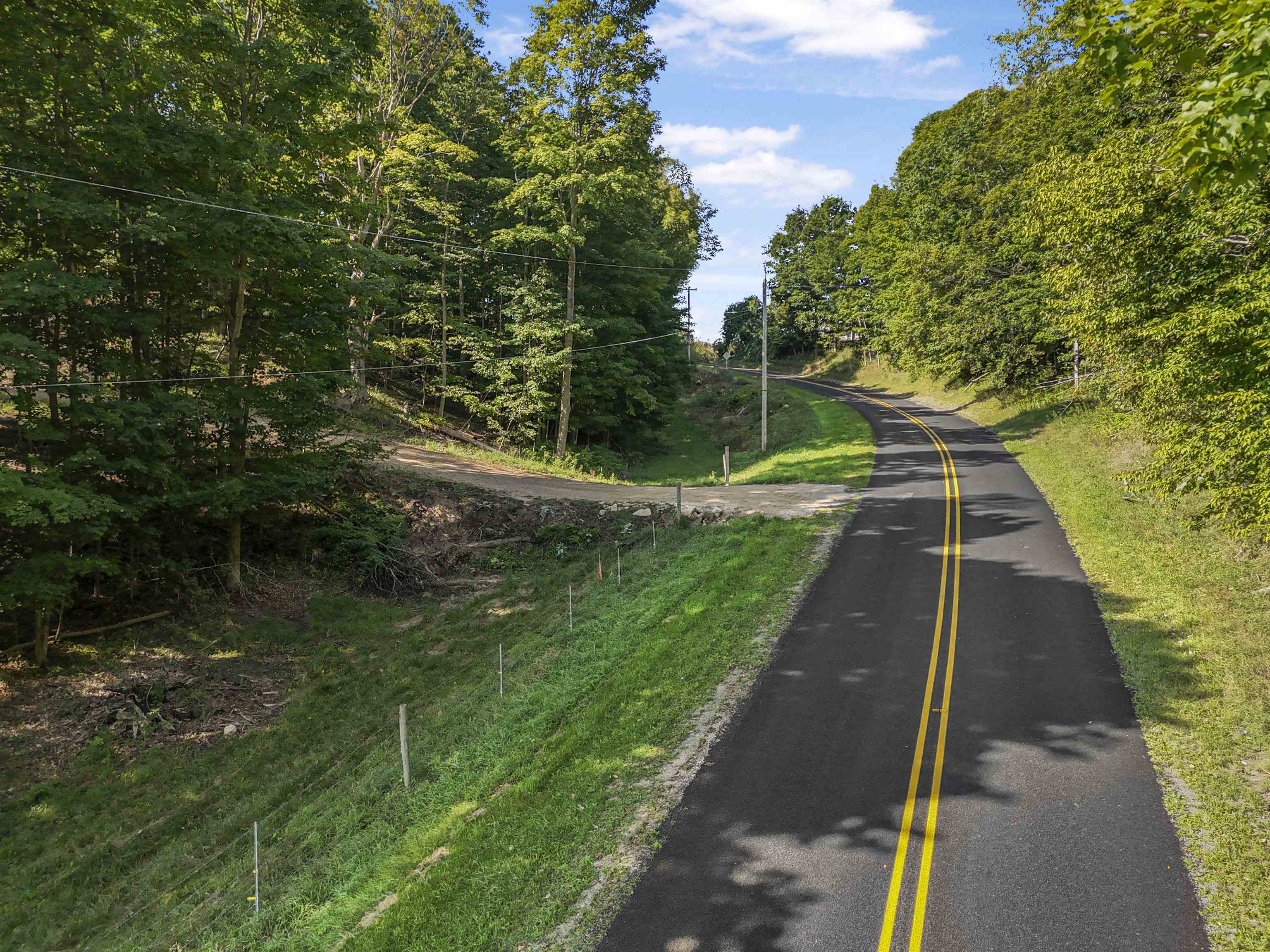 Homes for sale in Frankfort, MI | 00-1 Carlson Rd, Frankfort, MI 49635 | MLS# 80061970