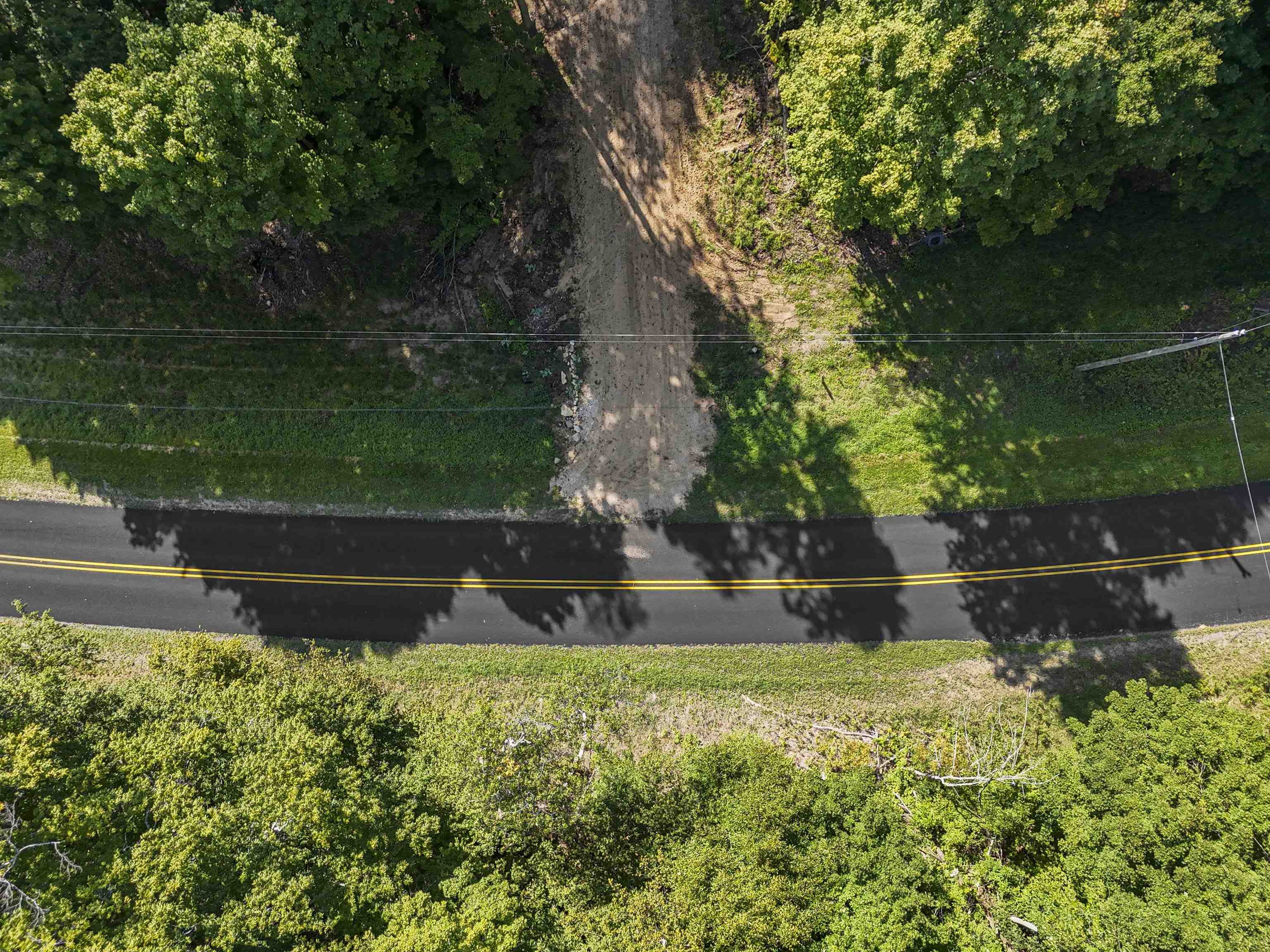 Homes for sale in Frankfort, MI | 00-1 Carlson Rd, Frankfort, MI 49635 | MLS# 80061970