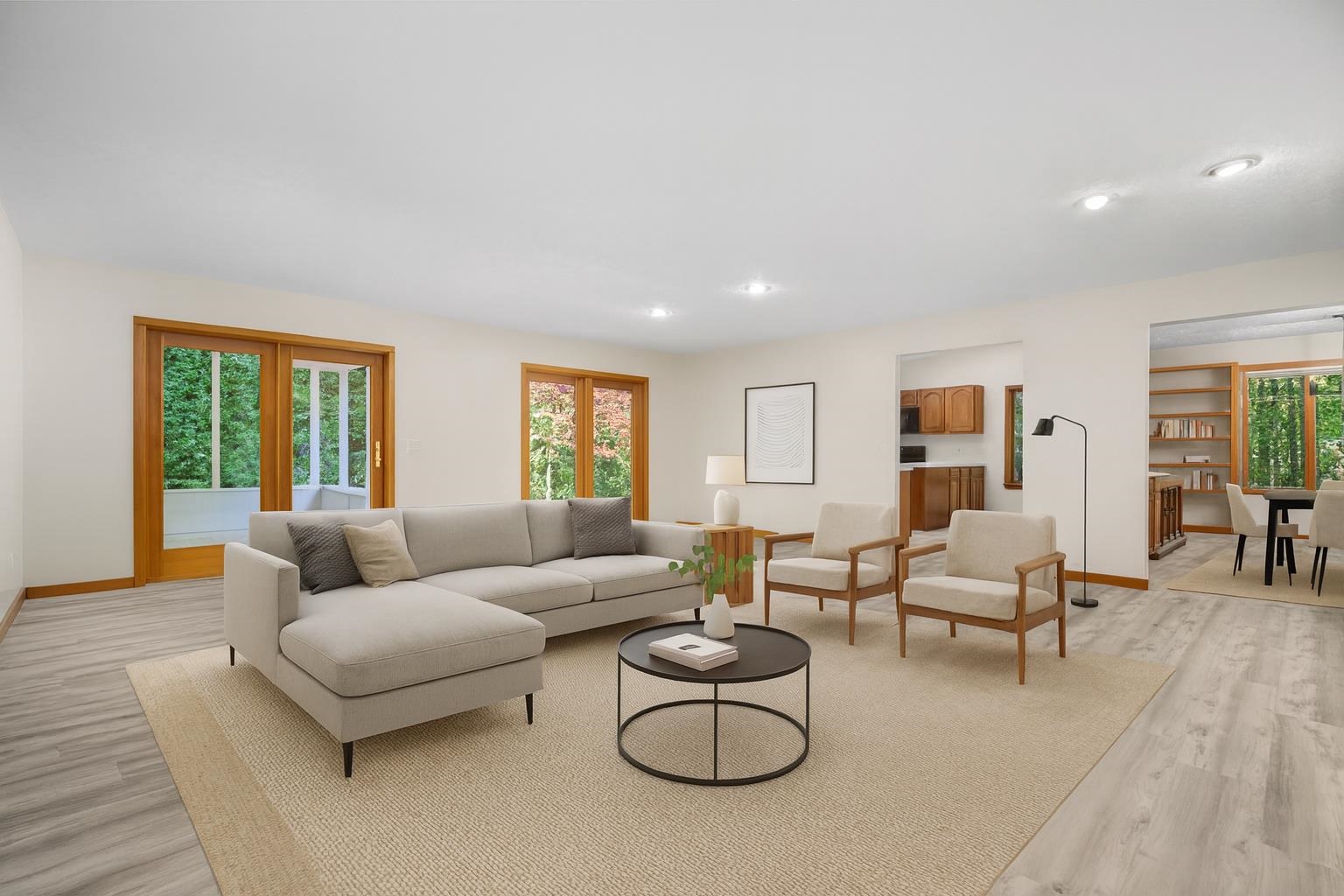 Homes for sale in Northport, MI | 211 E 7Th St, Northport, MI 49670 | MLS# 80061991