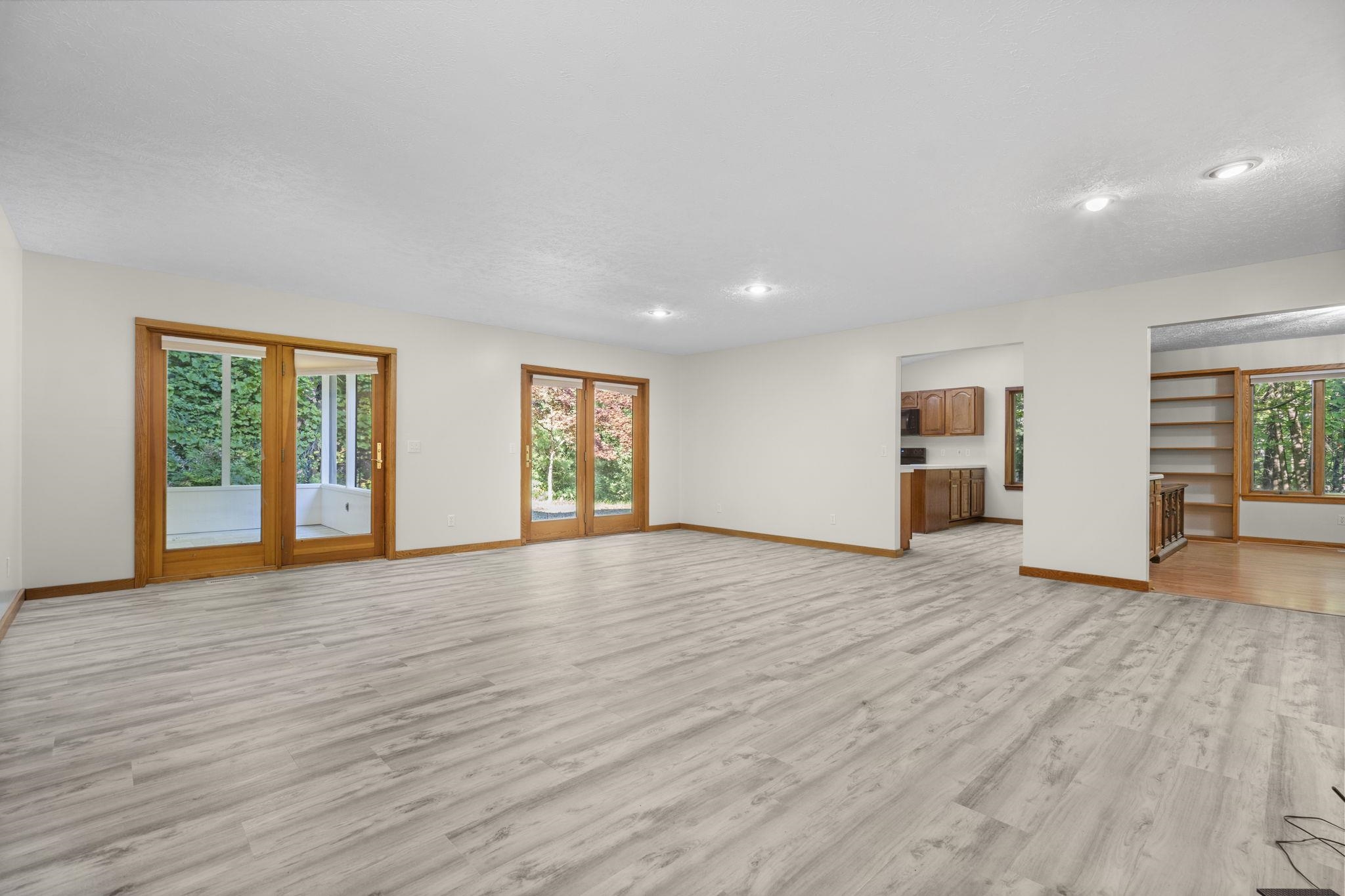 Homes for sale in Northport, MI | 211 E 7Th St, Northport, MI 49670 | MLS# 80061991