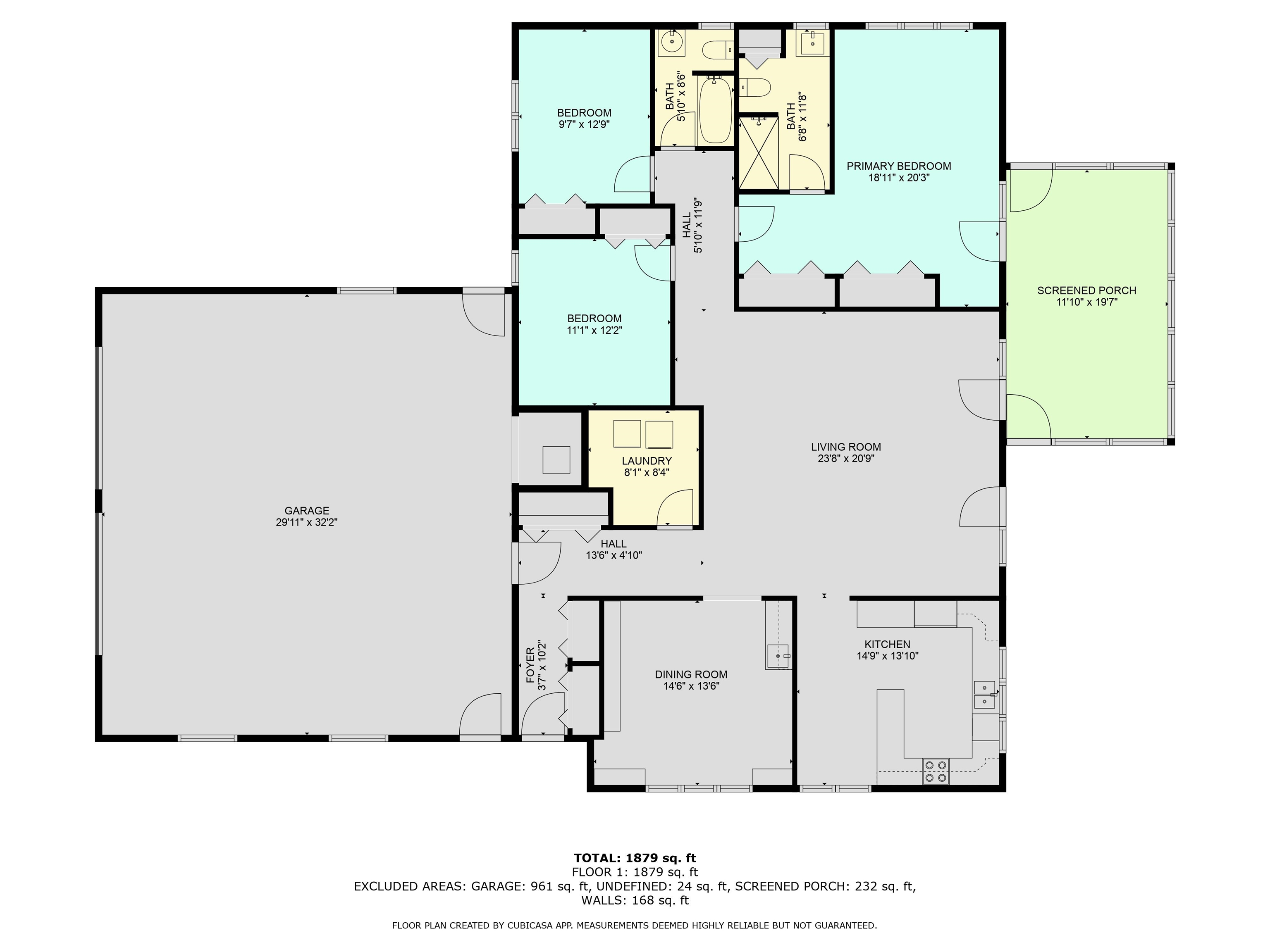 Homes for sale in Northport, MI | 211 E 7th St, Northport, MI 49670 | MLS# 80061991