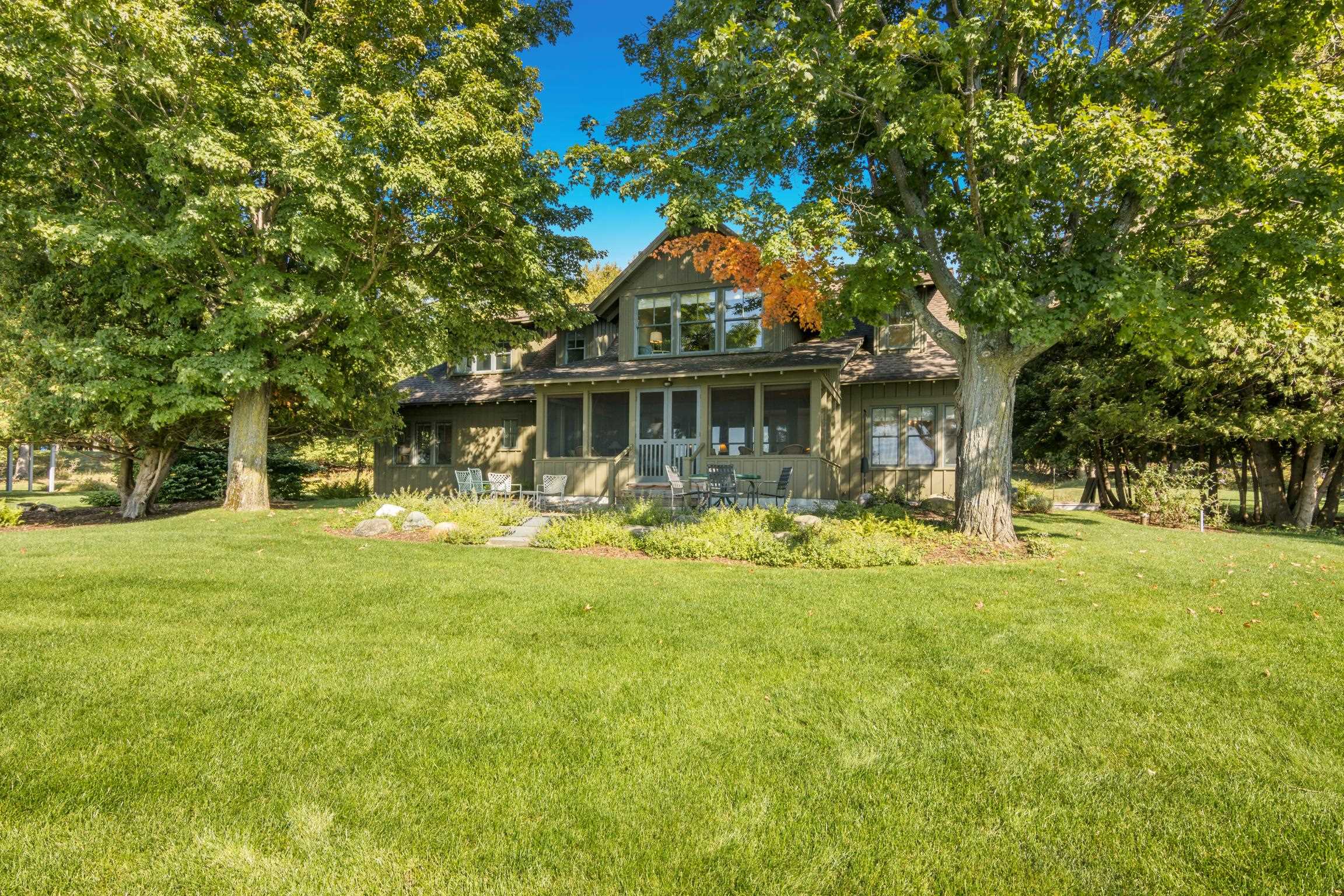 Homes for sale in Rapid City, MI | 12908 Fairlane Dr, Rapid City, MI 49676 | MLS# 80062003