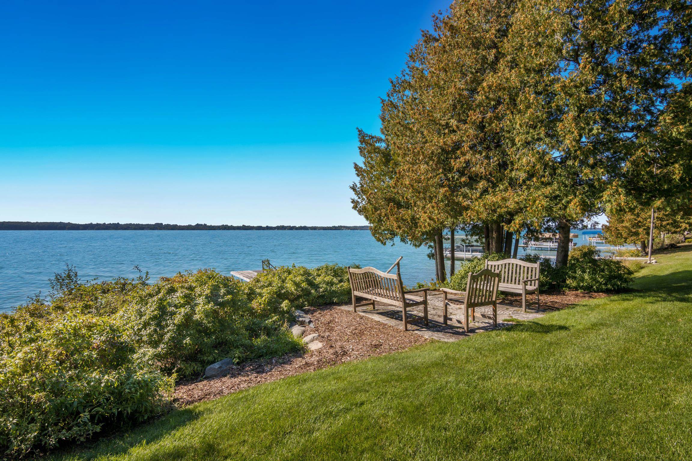 Homes for sale in Rapid City, MI | 12908 Fairlane Dr, Rapid City, MI 49676 | MLS# 80062003