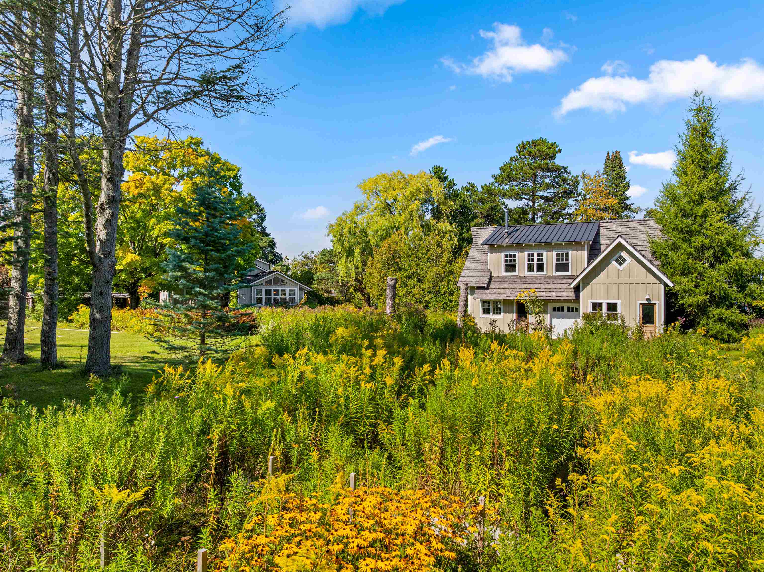 Homes for sale in Suttons Bay, MI | 10910 S Shore Rd, Suttons Bay, MI 49682 | MLS# 80062060