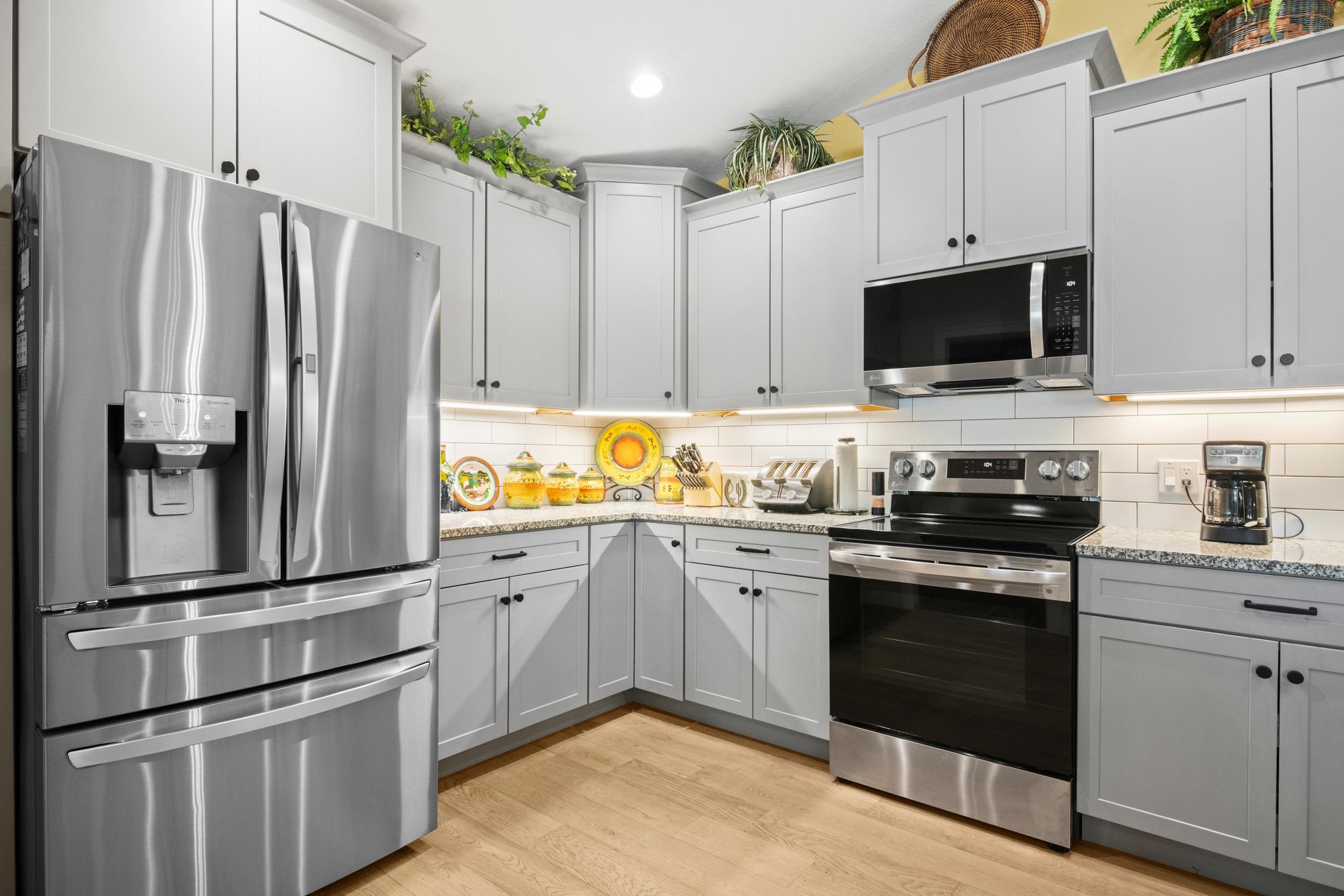 Homes for sale in Traverse City, MI | 859 Carson St, Traverse City, MI 49684 | MLS# 80062066