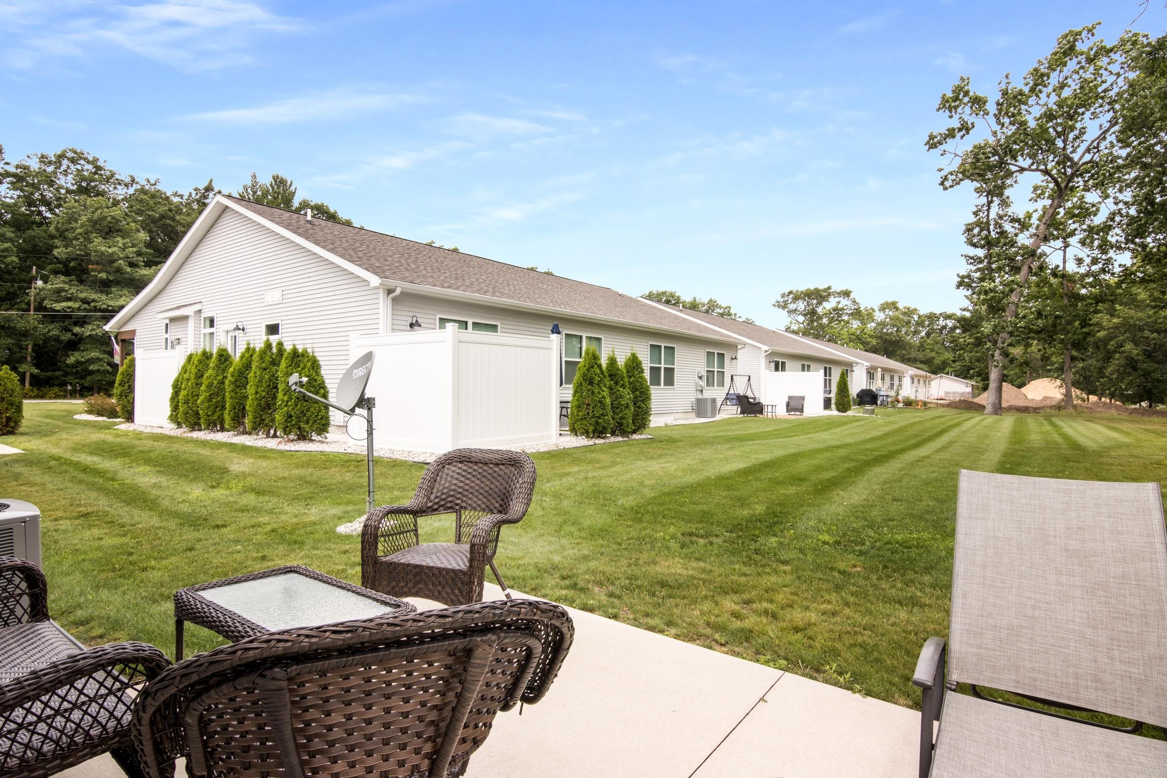 Homes for sale in Traverse City, MI | 859 Carson St, Traverse City, MI 49684 | MLS# 80062066