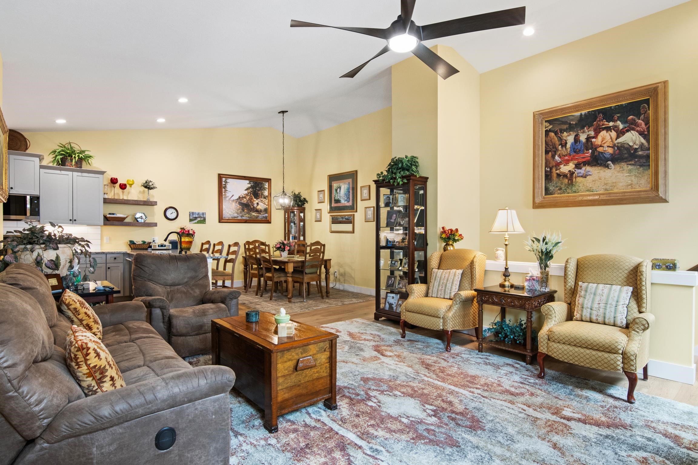 Homes for sale in Traverse City, MI | 859 Carson St, Traverse City, MI 49684 | MLS# 80062066