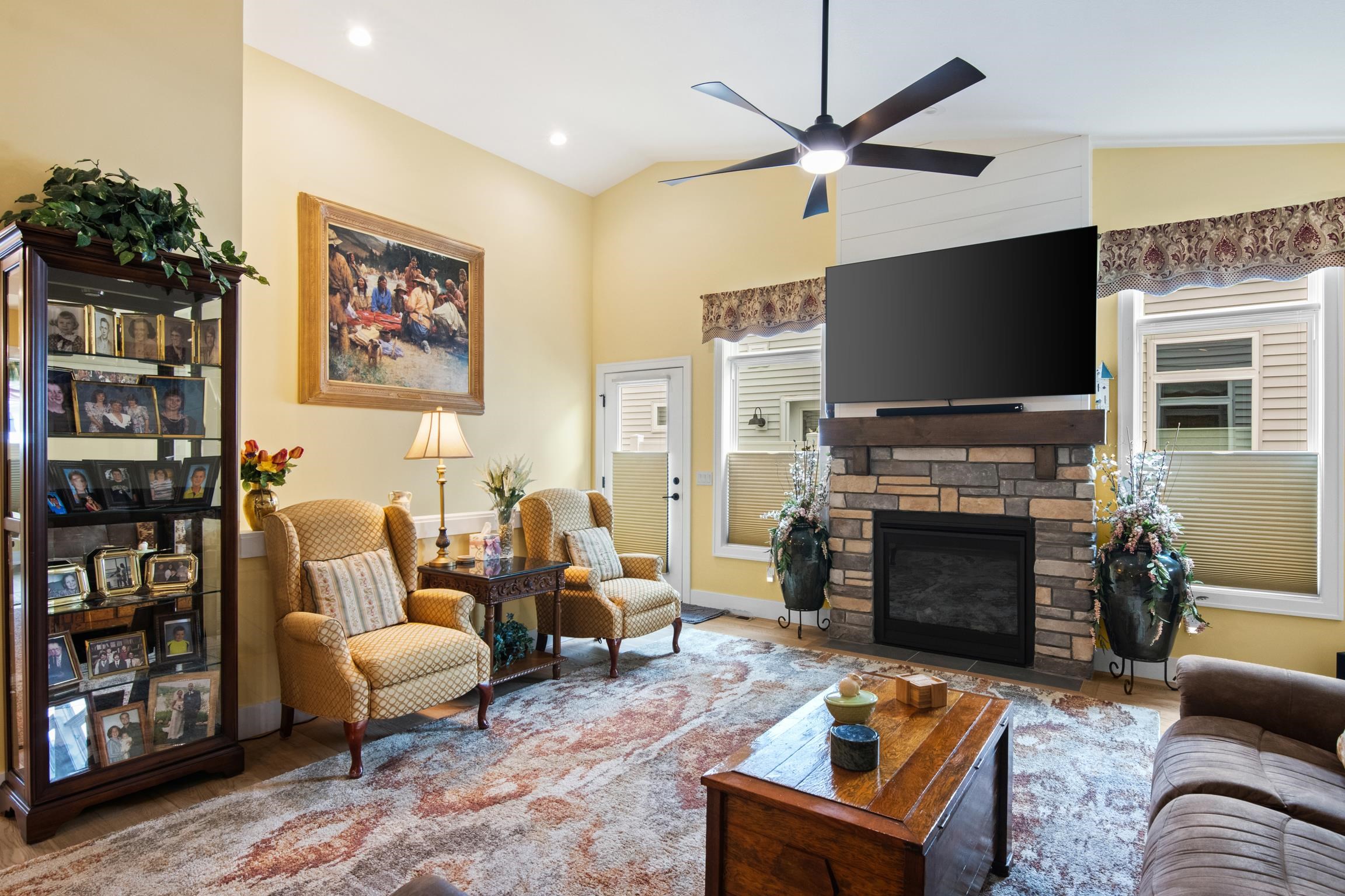 Homes for sale in Traverse City, MI | 859 Carson St, Traverse City, MI 49684 | MLS# 80062066