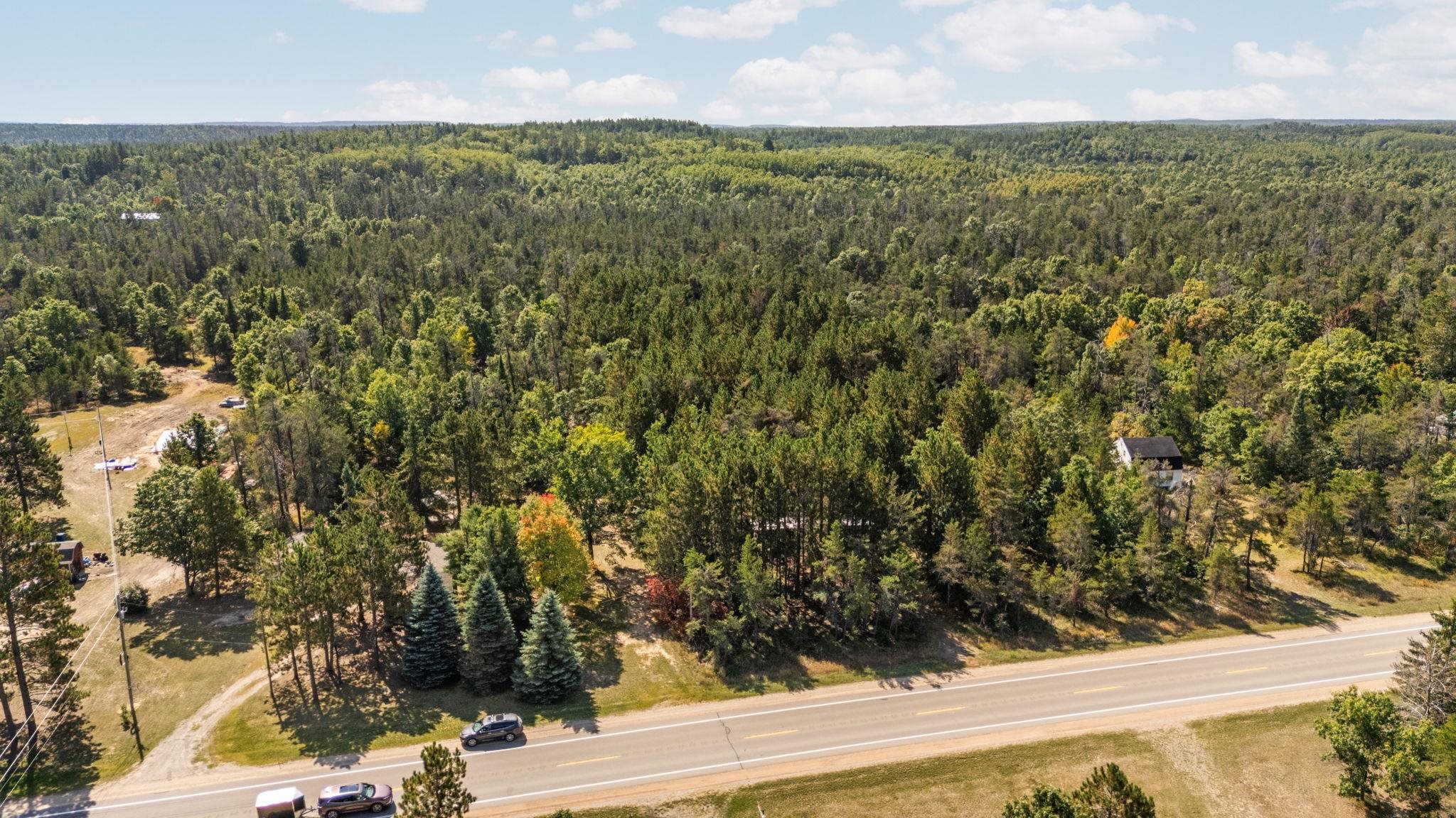 Homes for sale in Grayling, MI | 794 M 72 E, Grayling, MI 49738 | MLS# 80062097