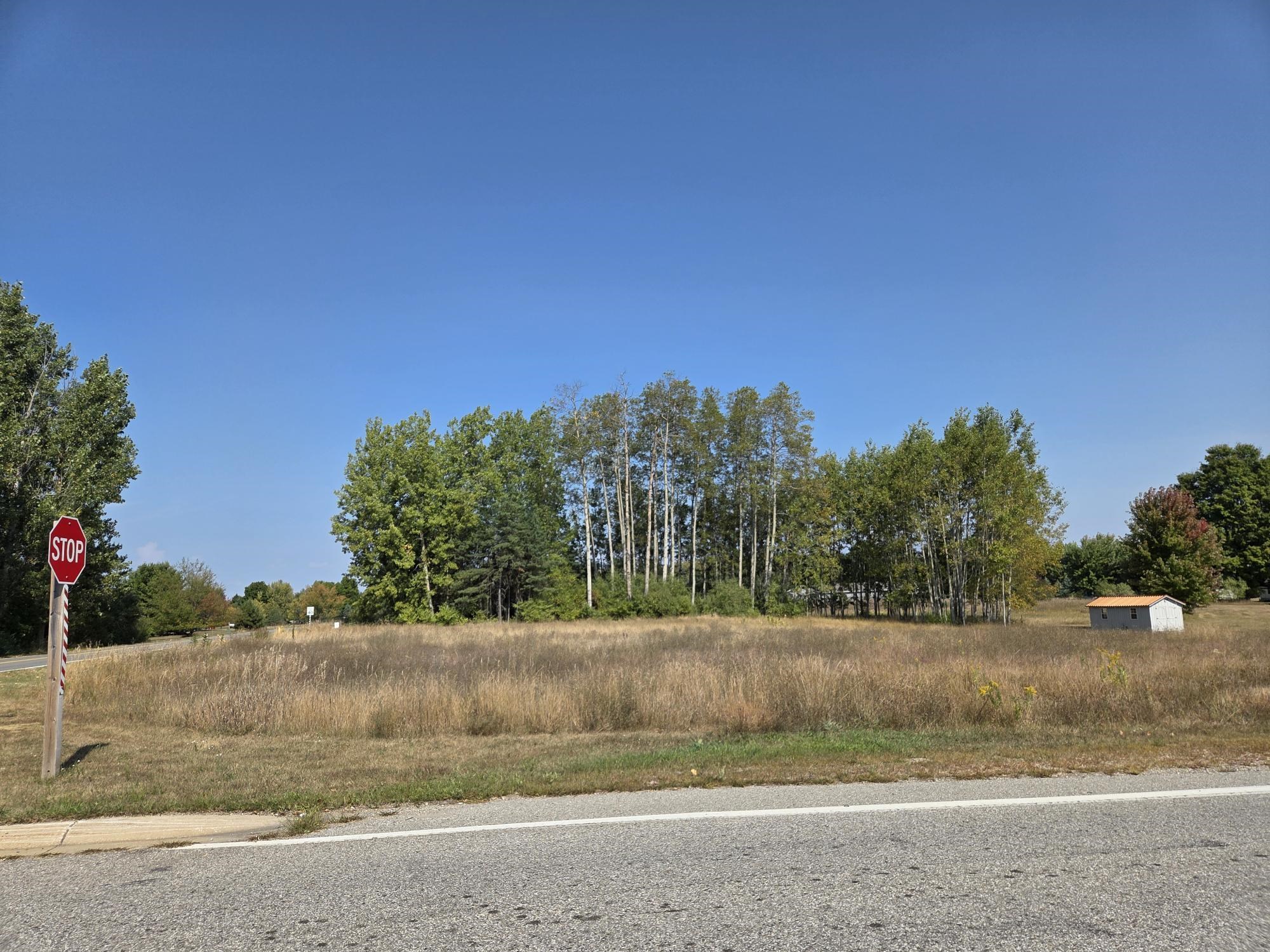 Homes for sale in Weidman, MI | 1001 El Camino Grande, Weidman, MI 48893 | MLS# 80062100