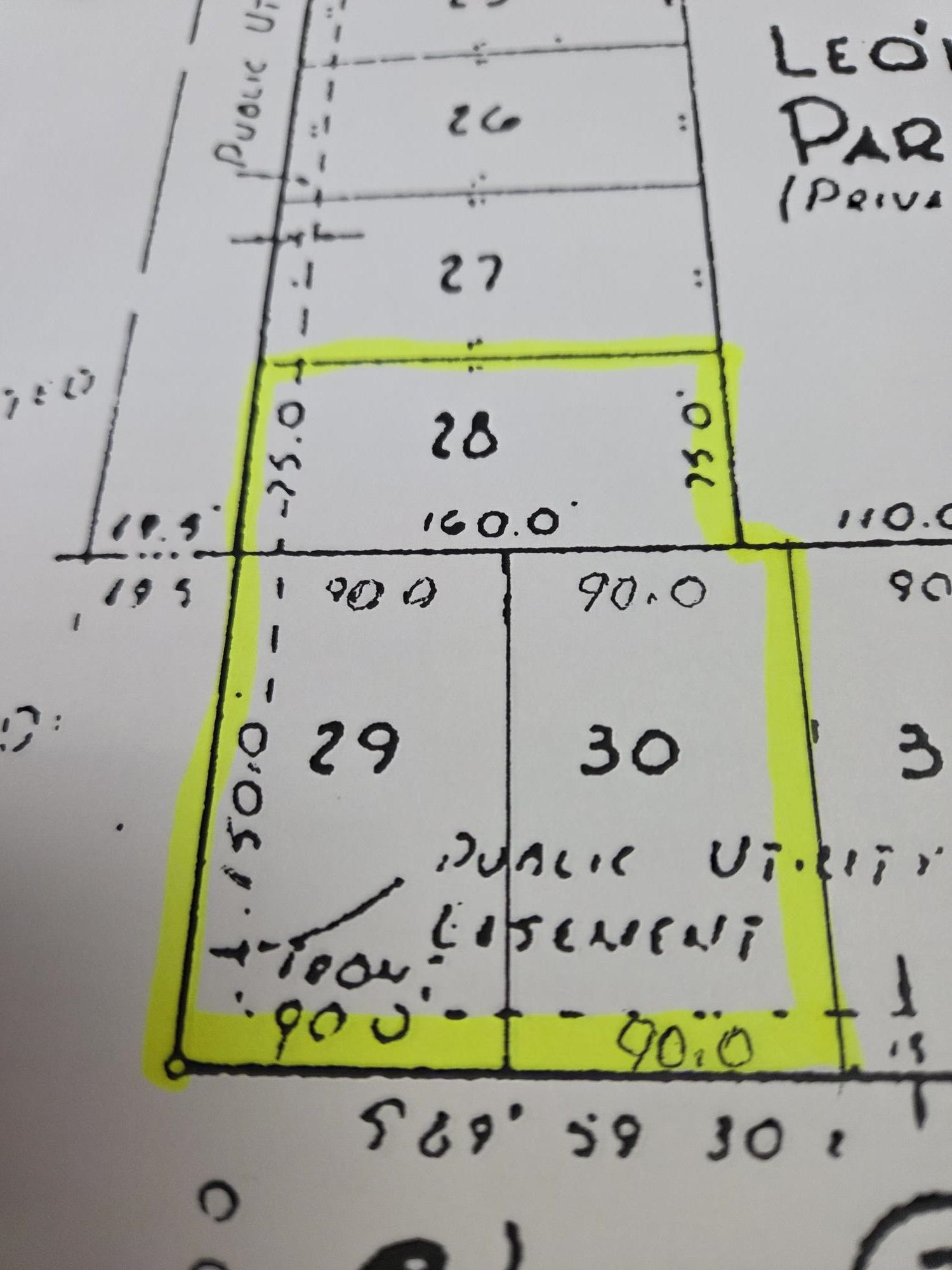 Homes for sale in Weidman, MI | 1001 El Camino Grande, Weidman, MI 48893 | MLS# 80062100