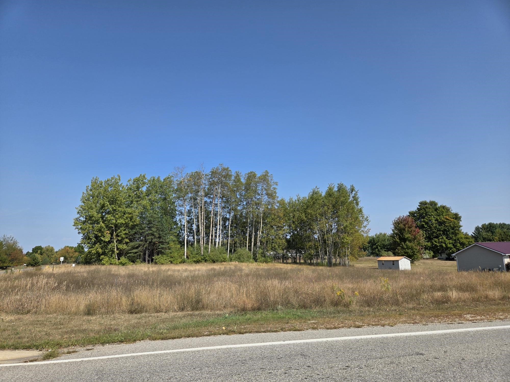 Homes for sale in Weidman, MI | 1001 El Camino Grande, Weidman, MI 48893 | MLS# 80062100