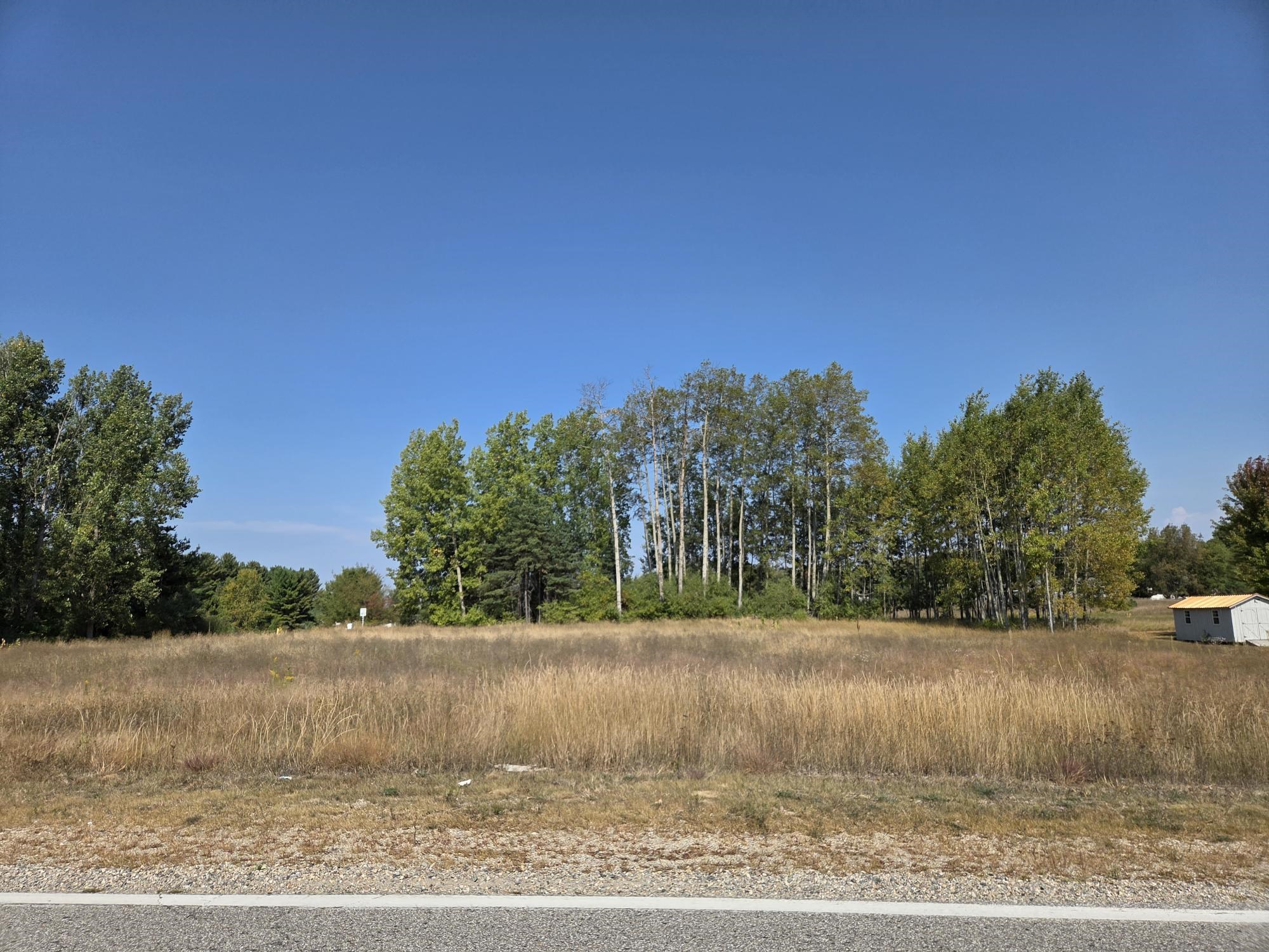 Homes for sale in Weidman, MI | 1001 El Camino Grande, Weidman, MI 48893 | MLS# 80062100