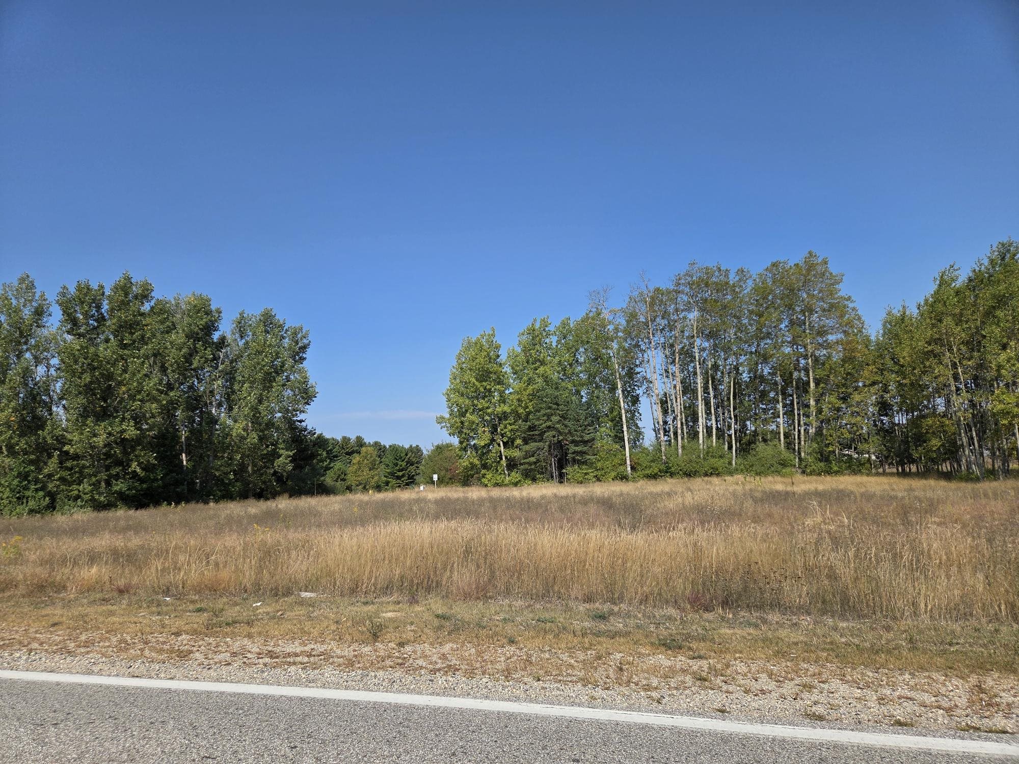 Homes for sale in Weidman, MI | 1001 El Camino Grande, Weidman, MI 48893 | MLS# 80062100