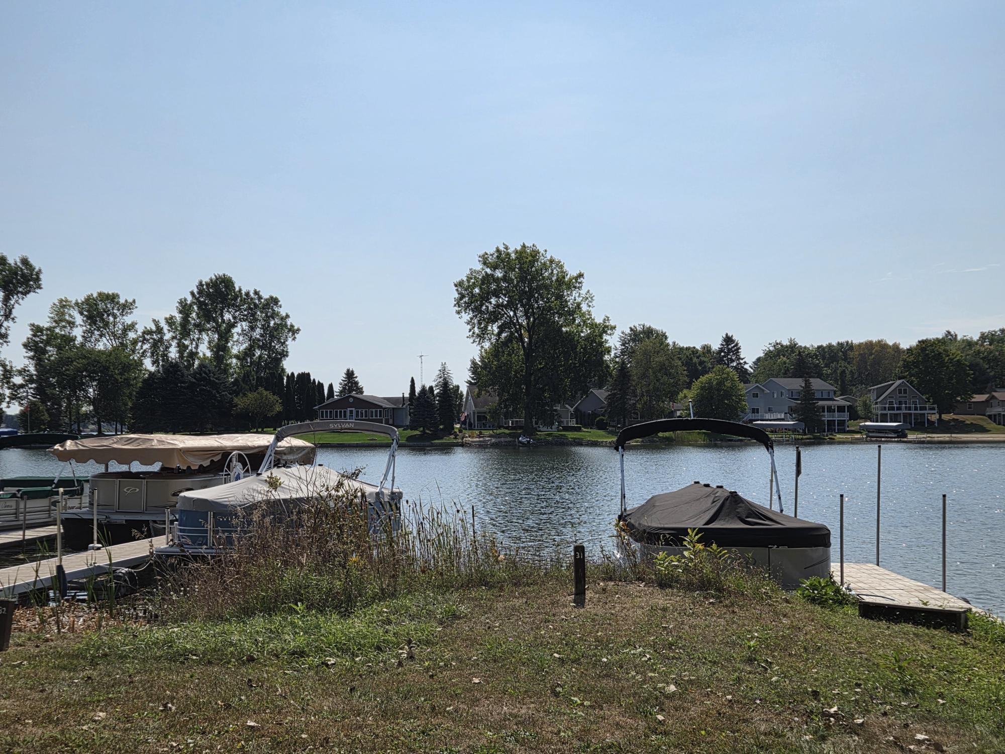 Homes for sale in Weidman, MI | 1001 El Camino Grande, Weidman, MI 48893 | MLS# 80062100