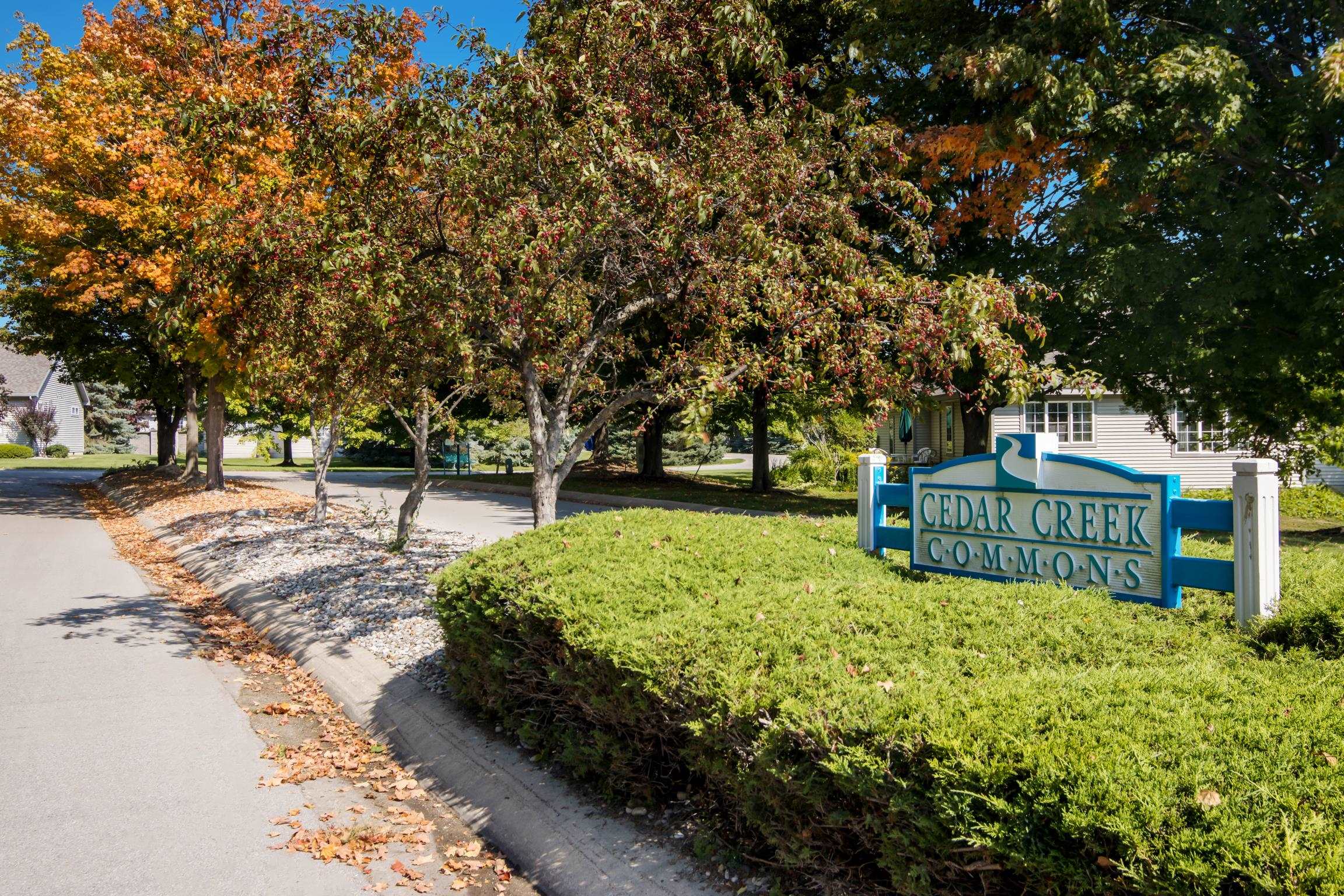 Homes for sale in Traverse City, MI | 12047 S Elk Run #N207, Traverse City, MI 49684 | MLS# 80062110