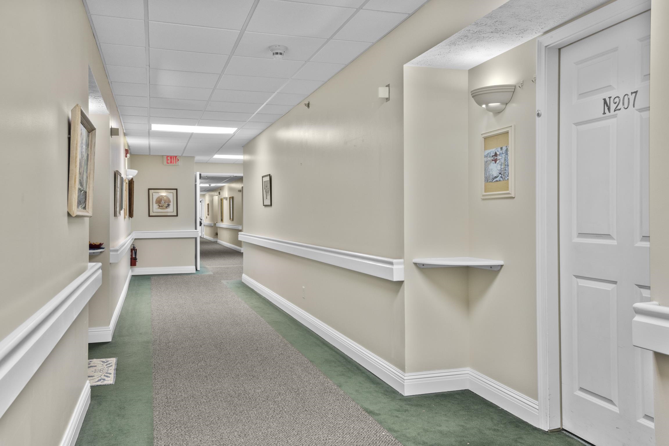 Homes for sale in Traverse City, MI | 12047 S Elk Run #N207, Traverse City, MI 49684 | MLS# 80062110