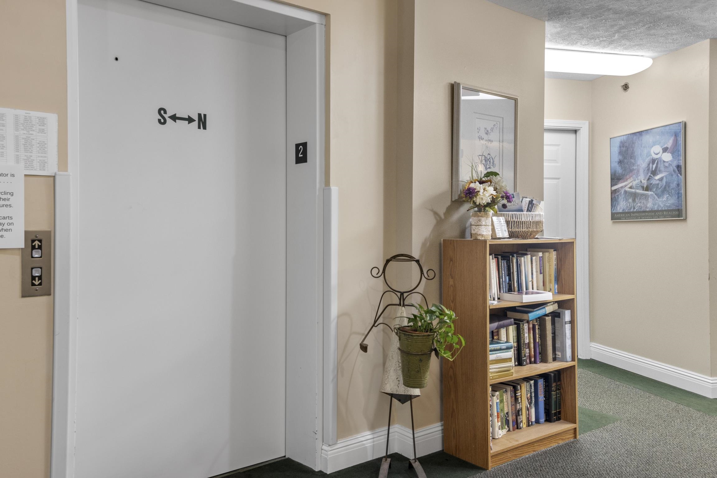 Homes for sale in Traverse City, MI | 12047 S Elk Run #N207, Traverse City, MI 49684 | MLS# 80062110