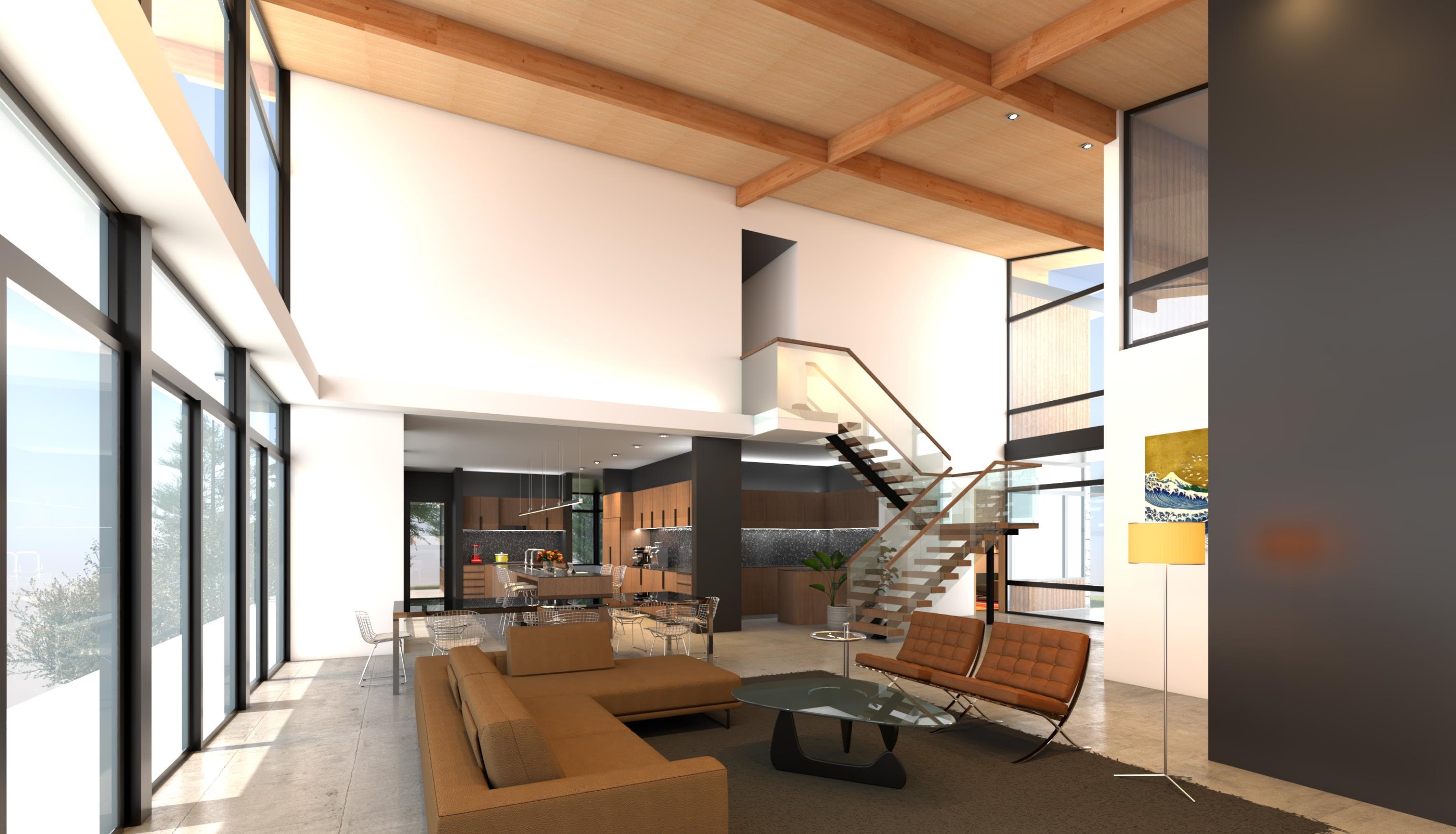 Homes for sale in Northport, MI | 12517 N Northport Point Rd, Northport, MI 49670 | MLS# 80062111