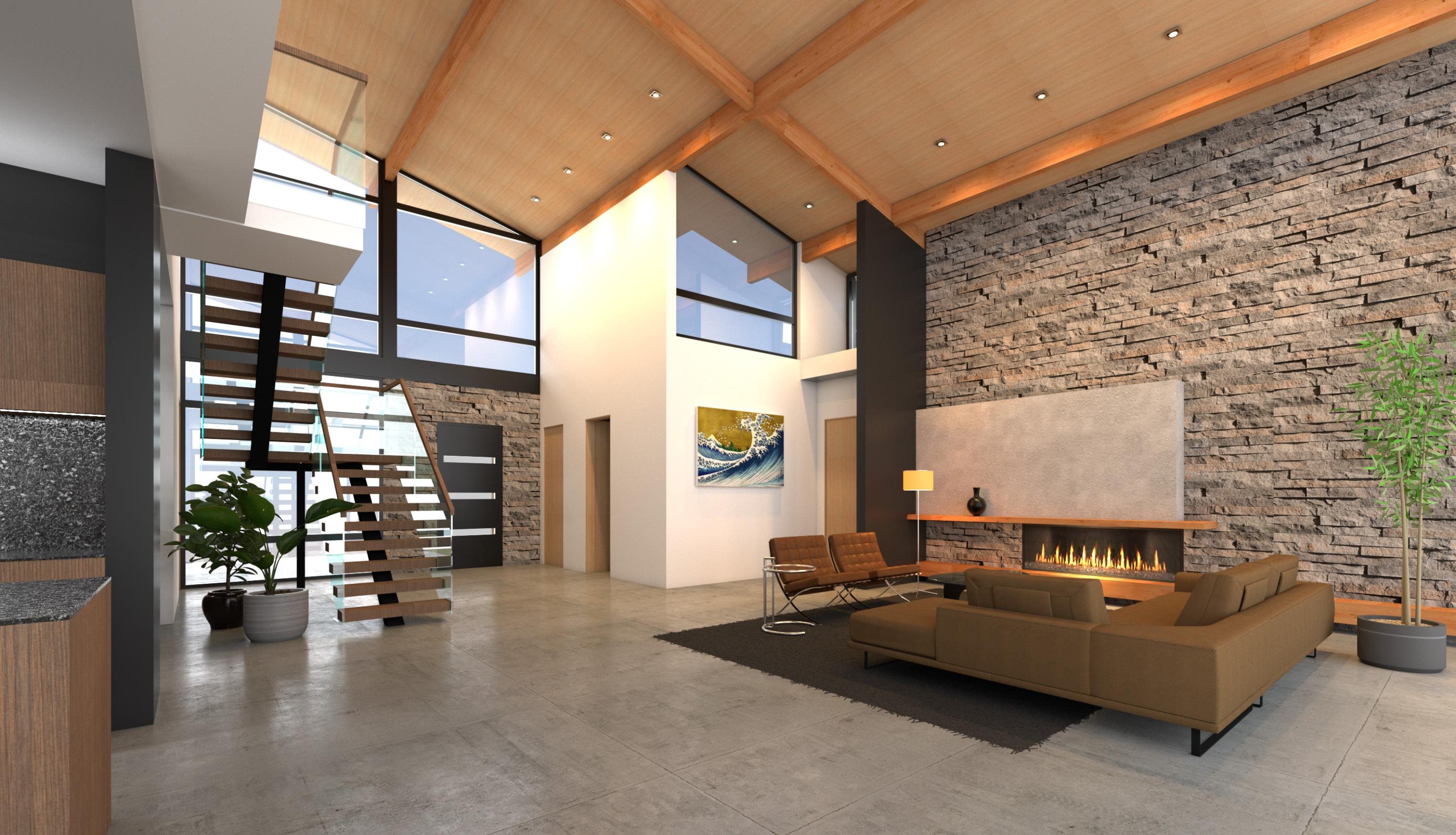 Homes for sale in Northport, MI | 12517 N Northport Point Rd, Northport, MI 49670 | MLS# 80062111