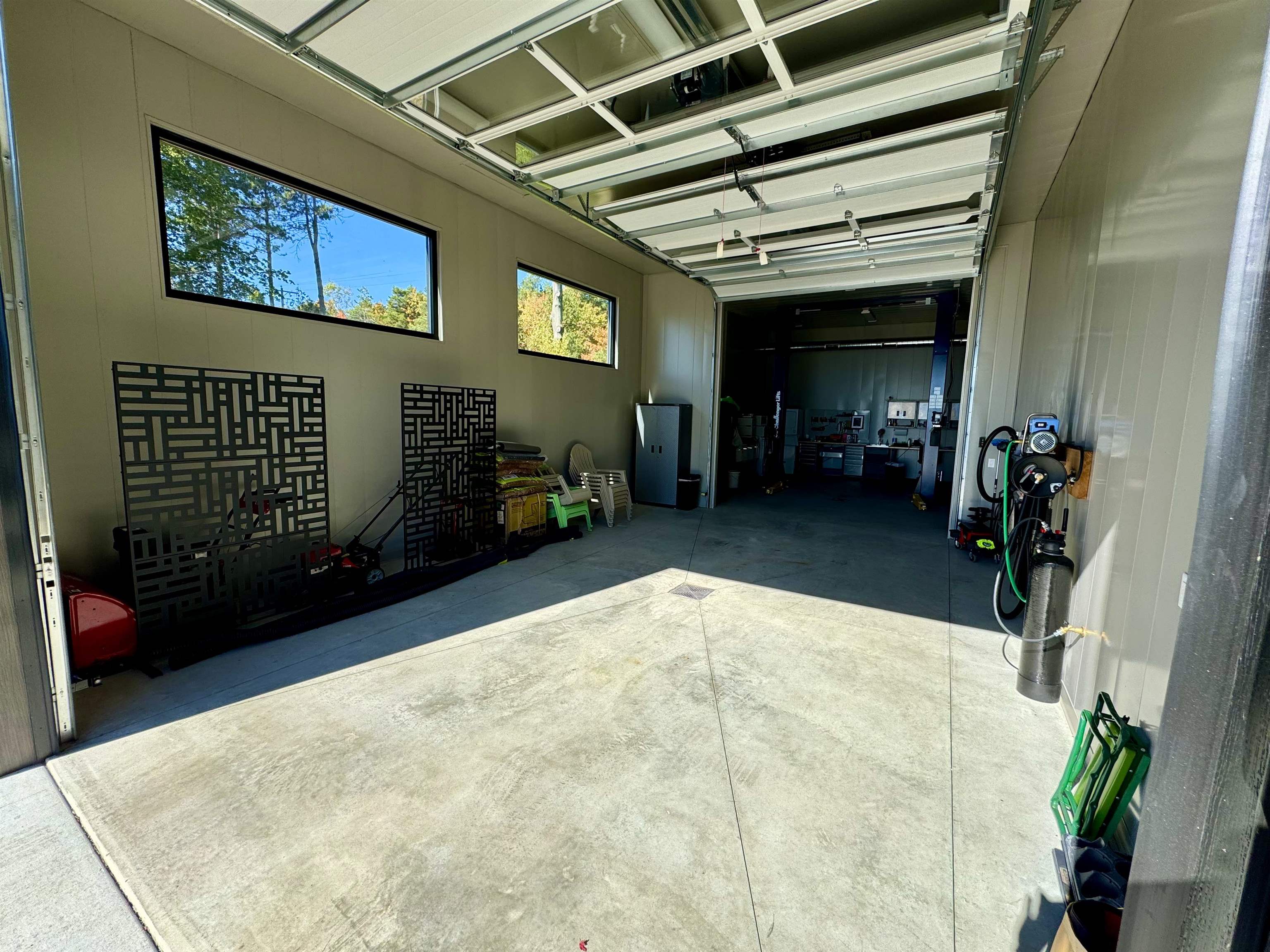 Homes for sale in Northport, MI | 12517 N Northport Point Rd, Northport, MI 49670 | MLS# 80062111