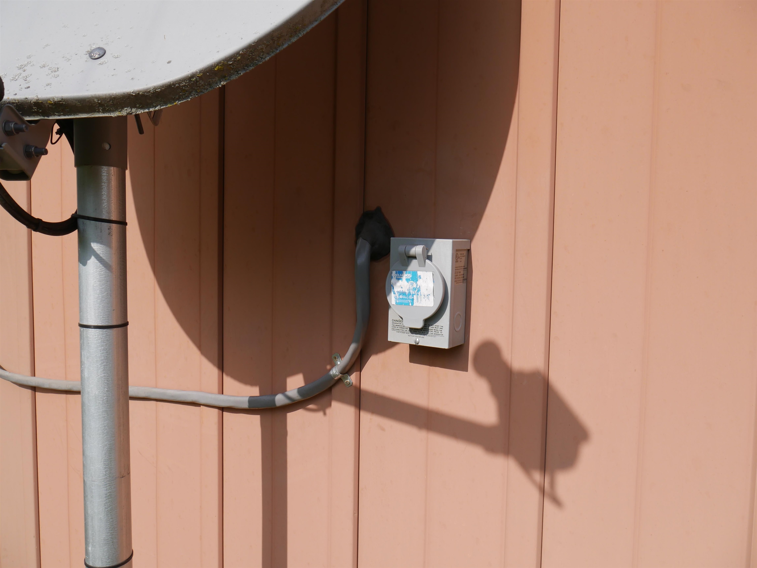 Homes for sale in South Branch, MI | 5840 Michaud Rd, South Branch, MI 48761 | MLS# 80062128