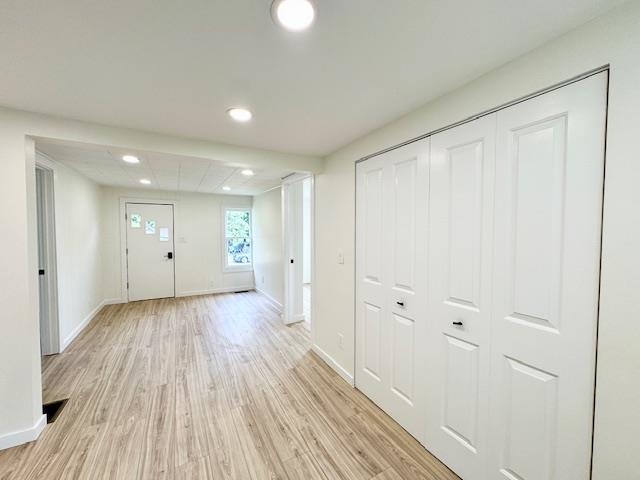 Homes for sale in Alma, MI | 117 Holiday, Alma, MI 48801 | MLS# 80062137